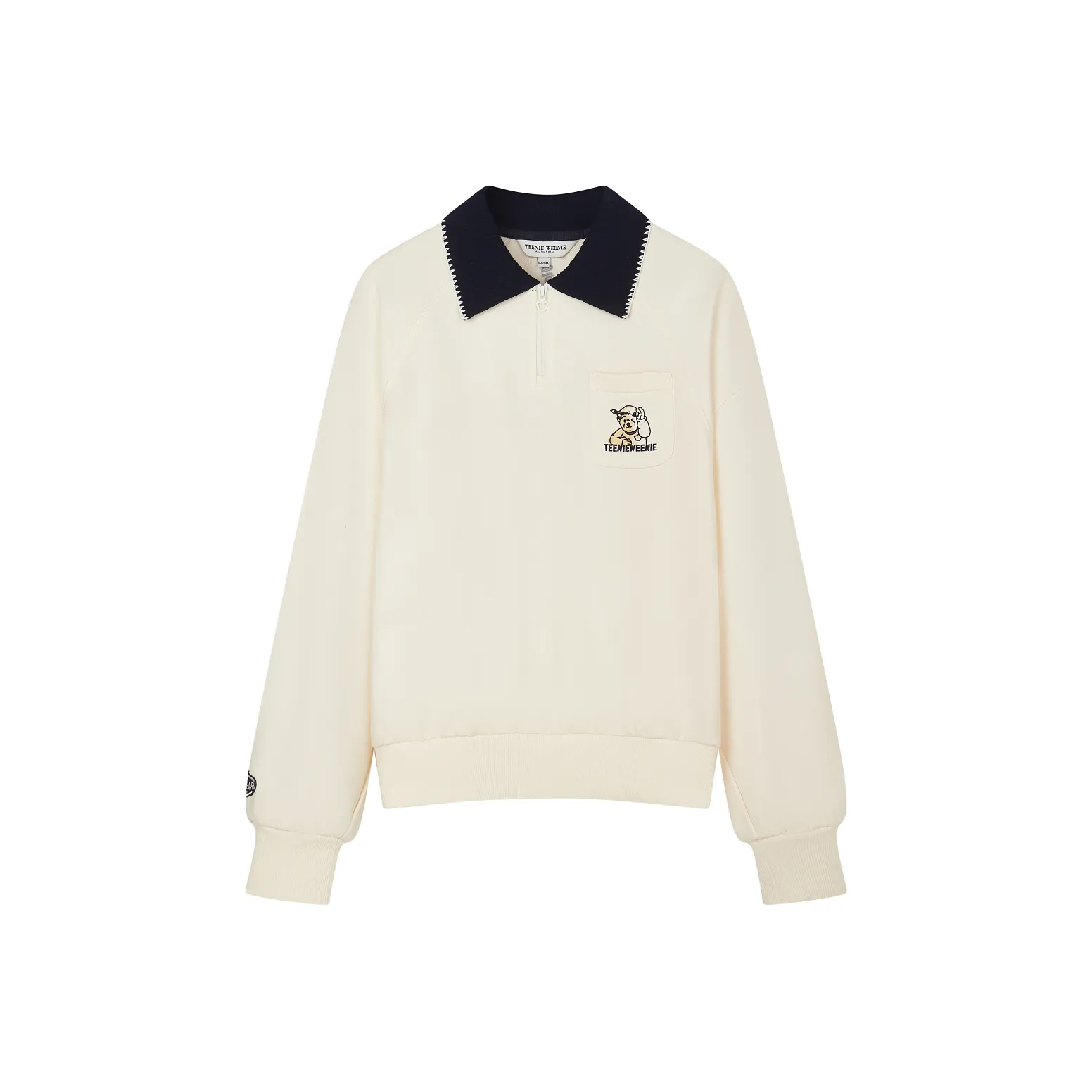 Teenie Weenie Sweatshirt Women's