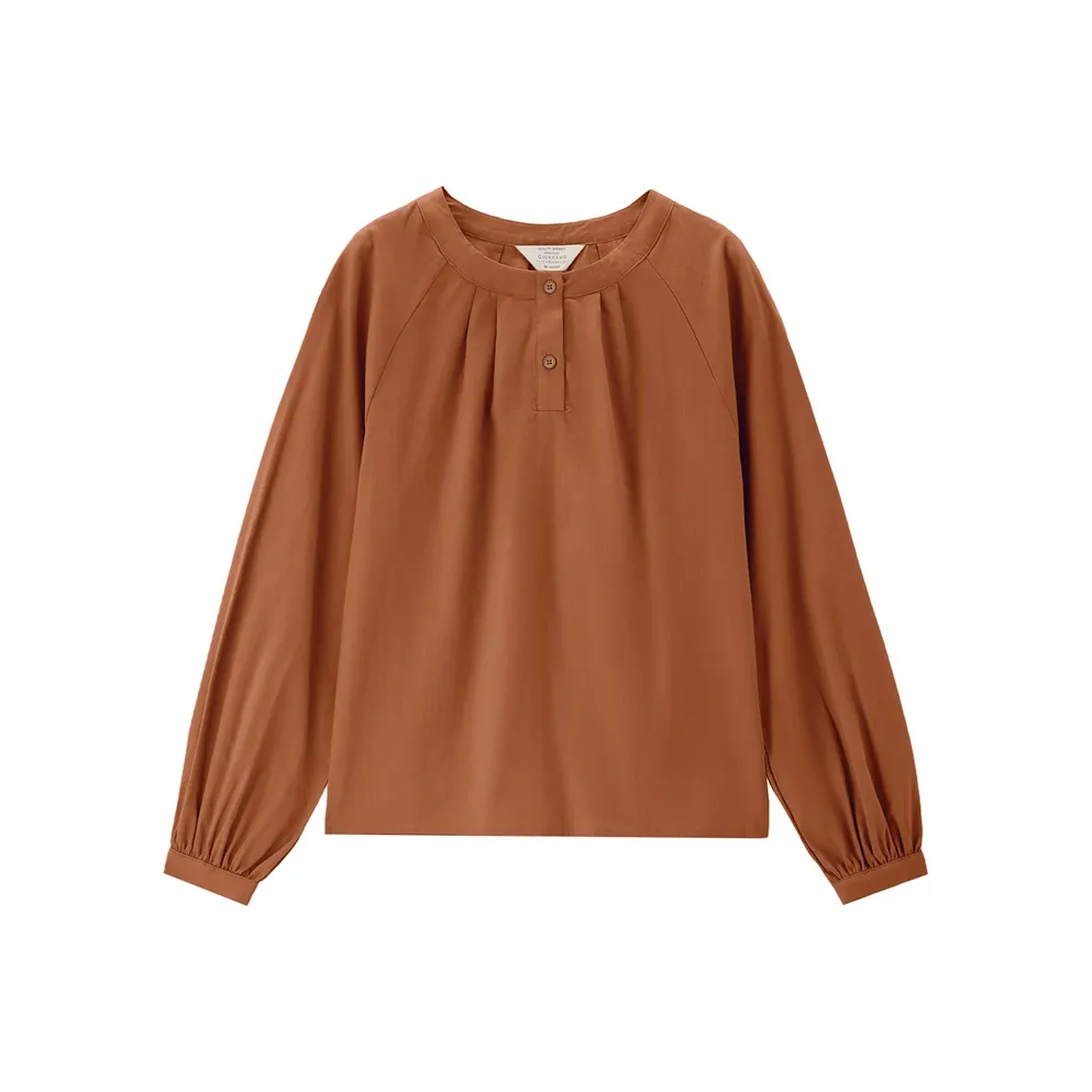 Giordano Shirts Women's