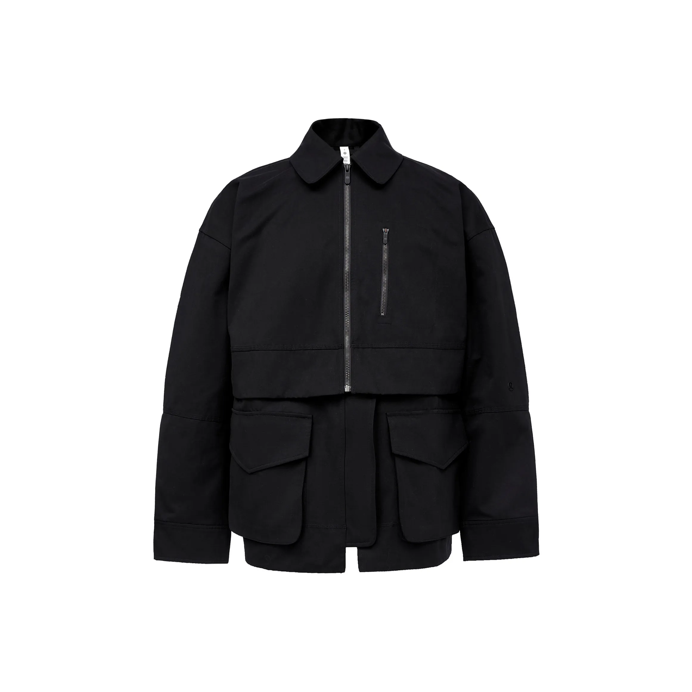 Lululemon Jackets Women's