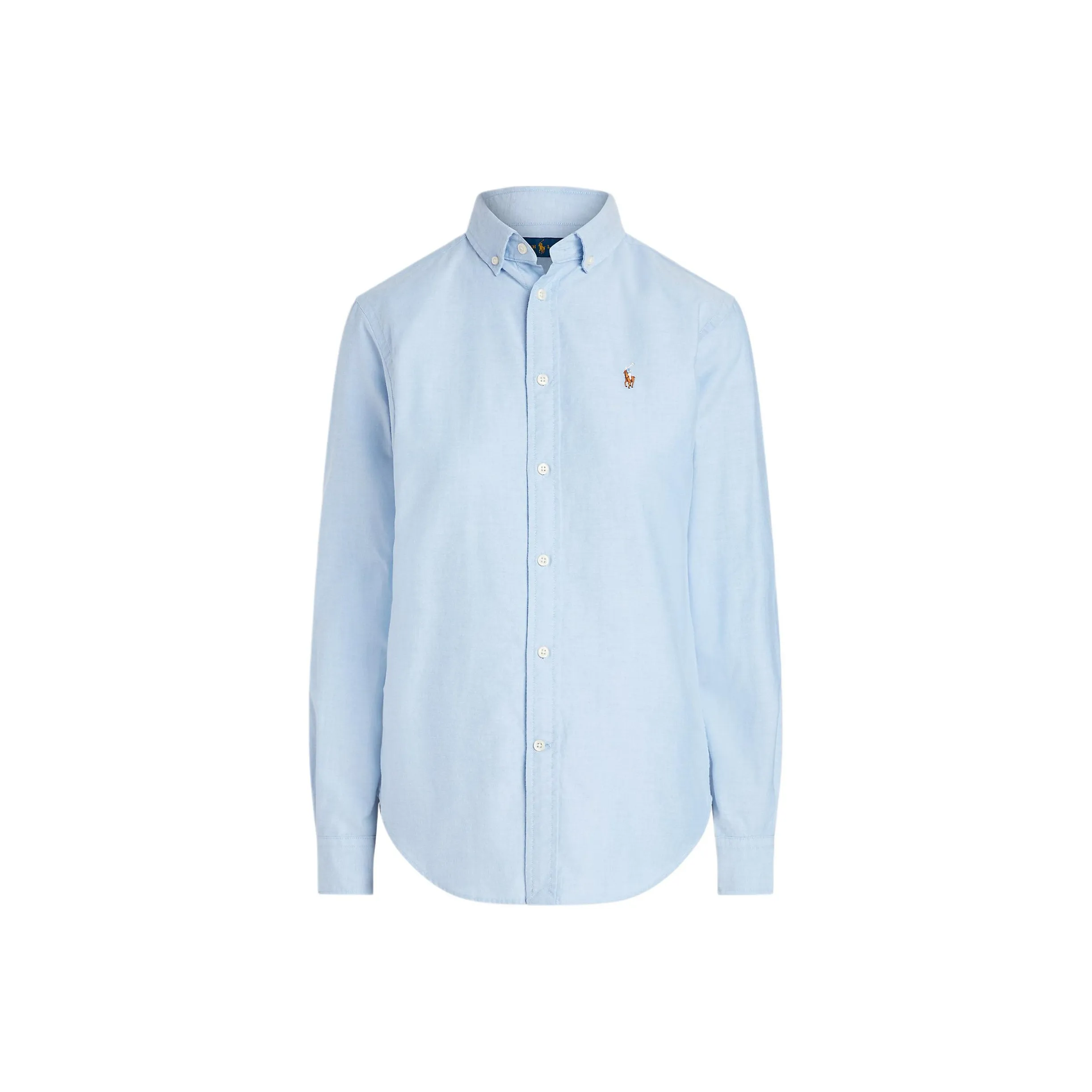 Polo Ralph Lauren Button down Shirt