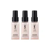 Yves Saint Laurent 유스 세럼 워터 30ml*3