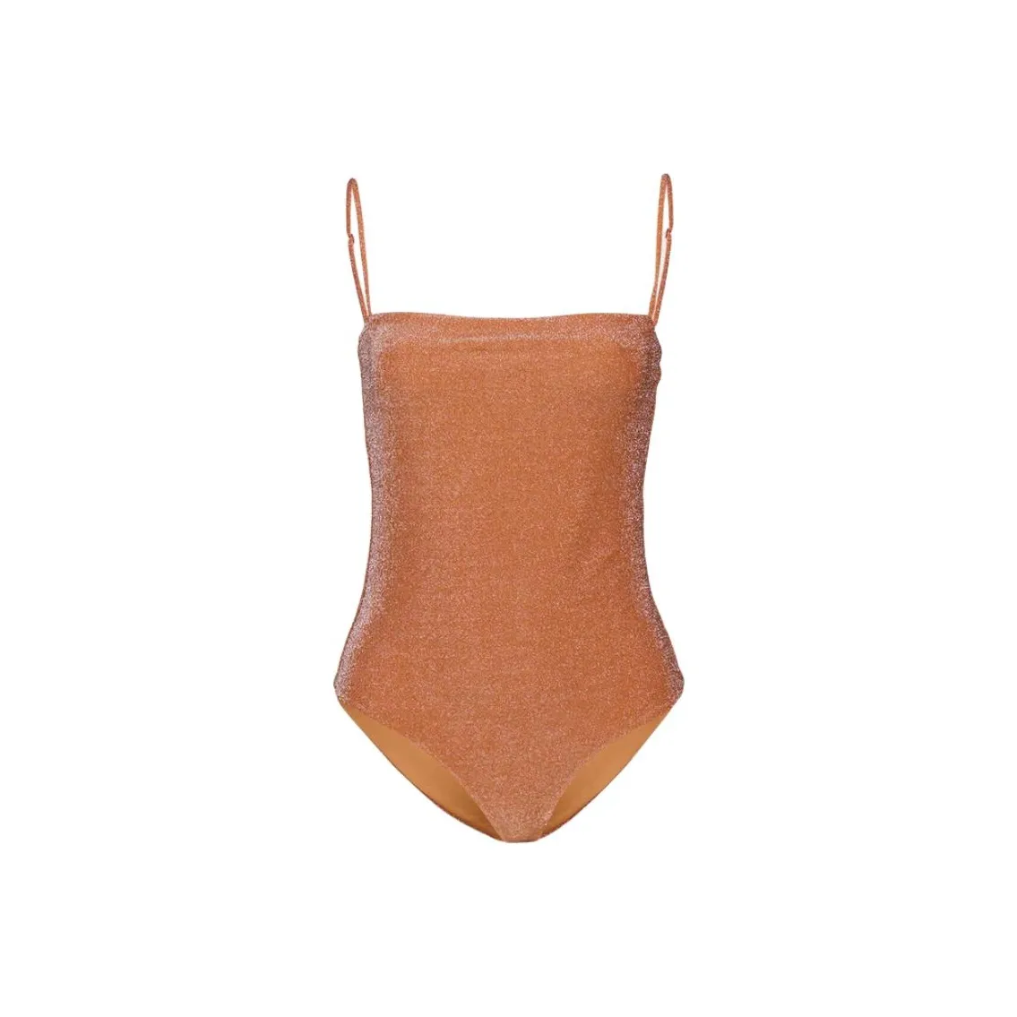 Johanna Ortiz Jumpsuit Women's Pink