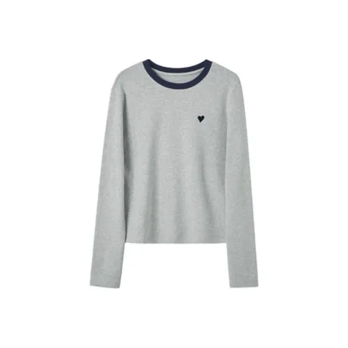 3COLOUR Женские футболки