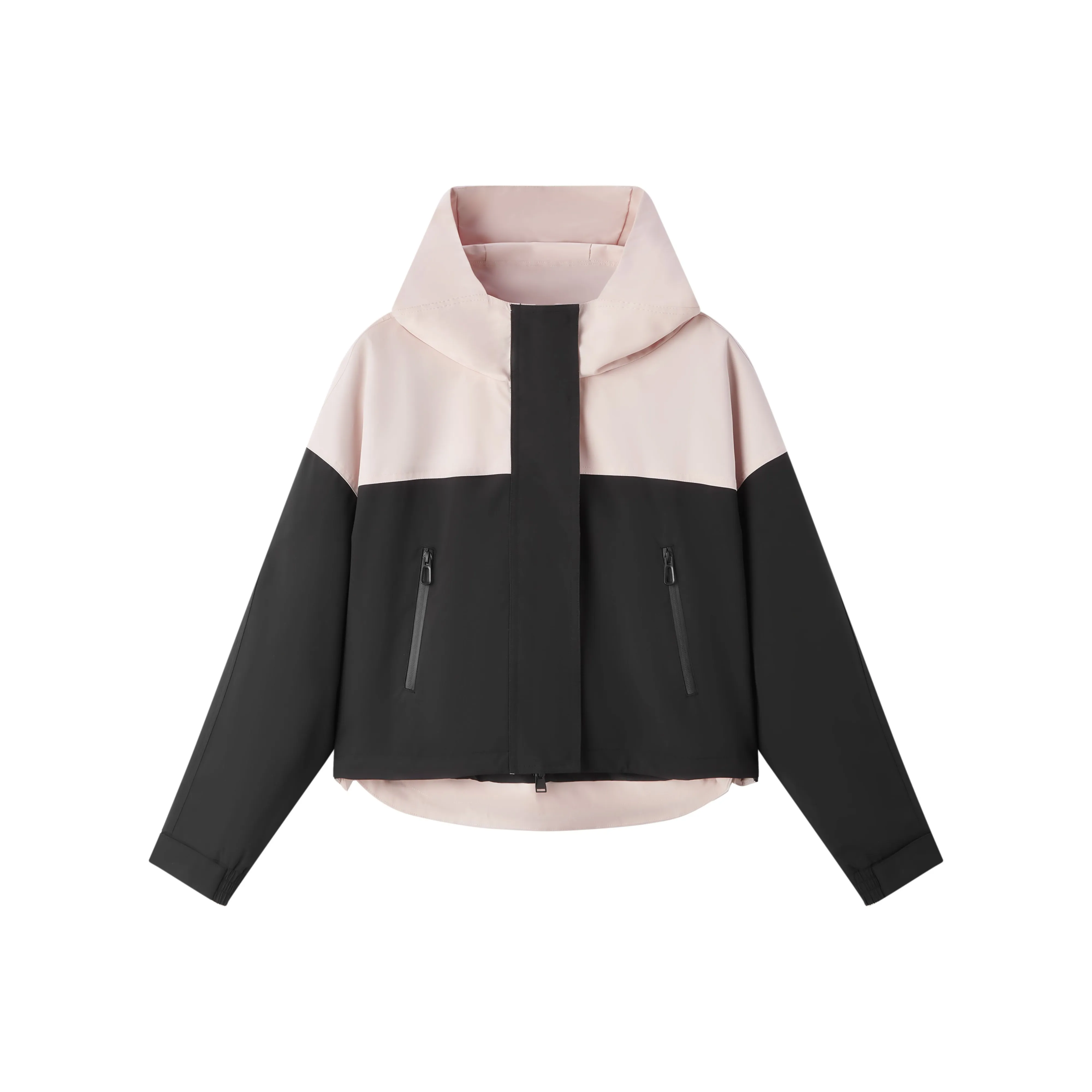 SEM/R Женские Куртки