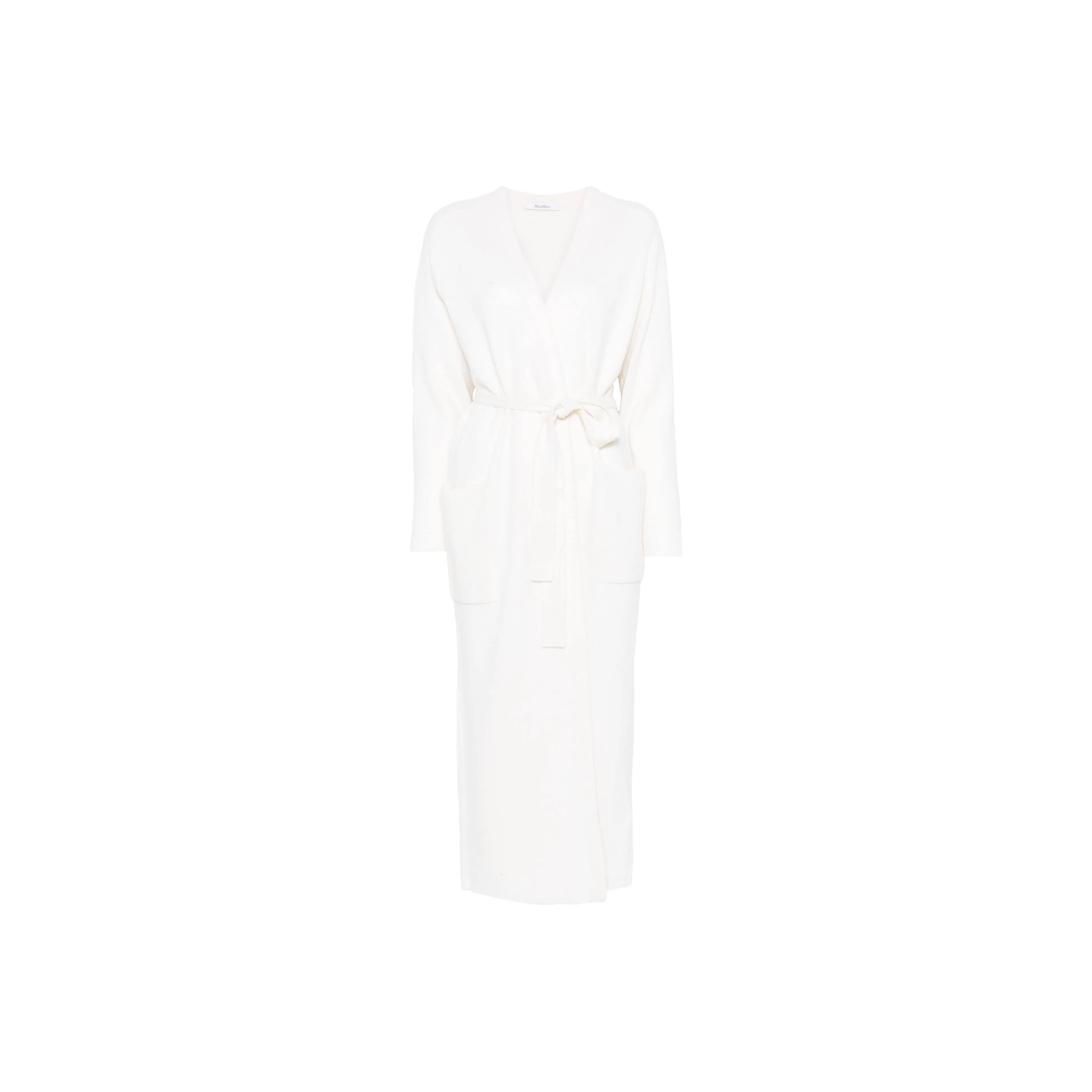 Max Mara Gestro Cardigan
