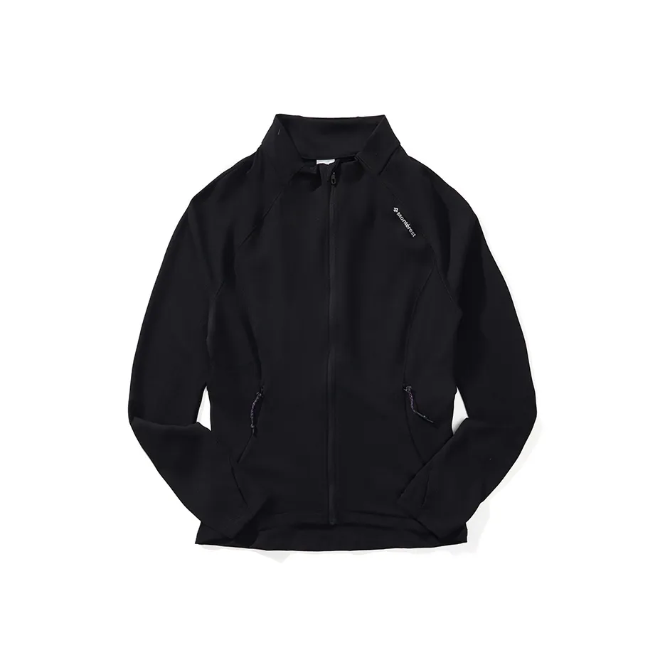 NOTHOMME Monterest Shun Time Wilderness Куртки и Пальто Женские