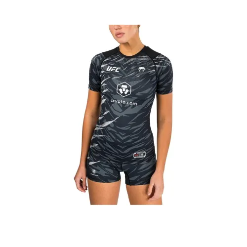 VENUM Женские футболки