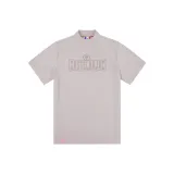 카키