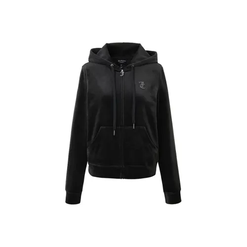 JUICY COUTURE Женские Куртки