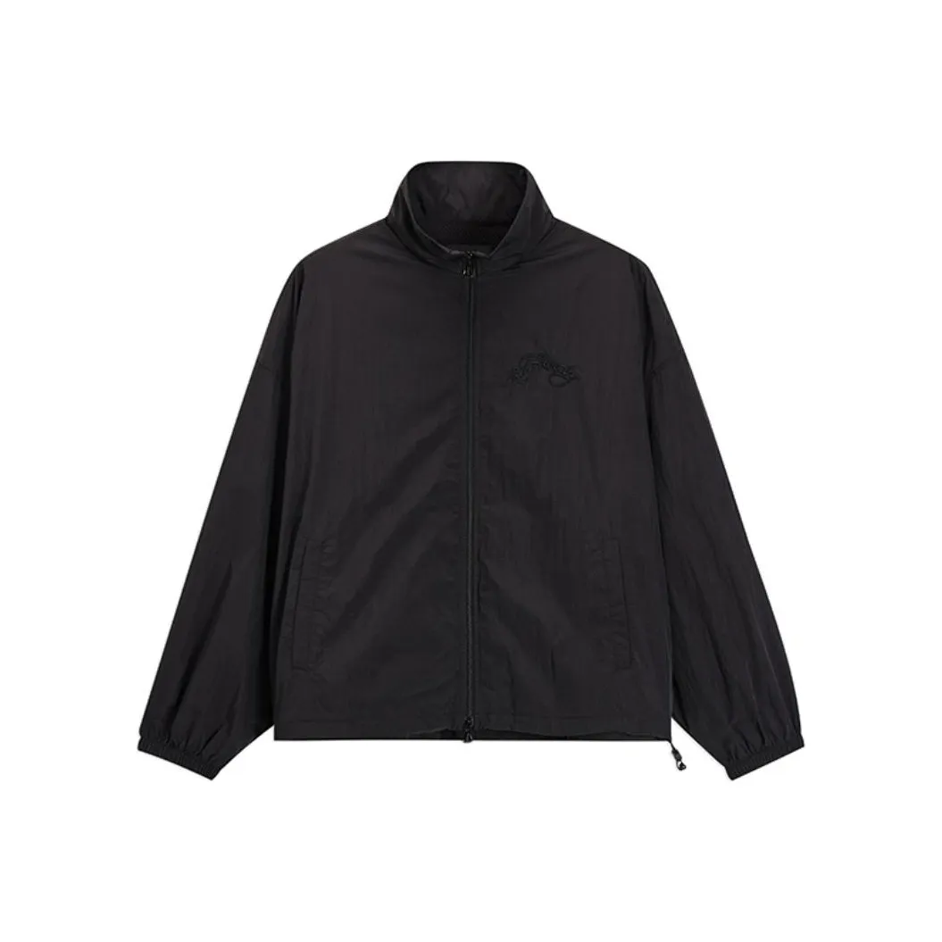 Ed Hardy PF24 Куртки и Пальто Женские Черные