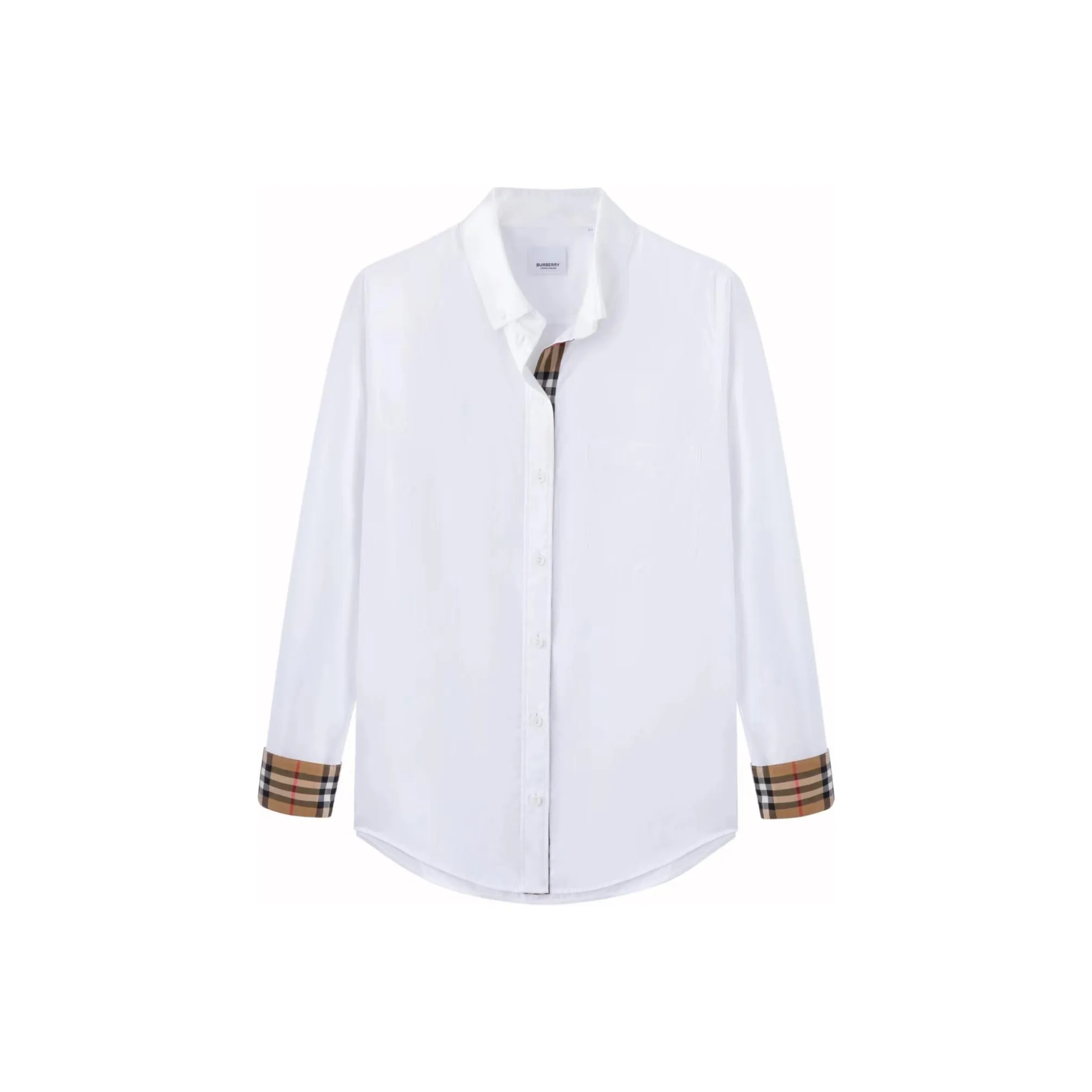 Ugg Keeley Long Puffer Women's Jacket