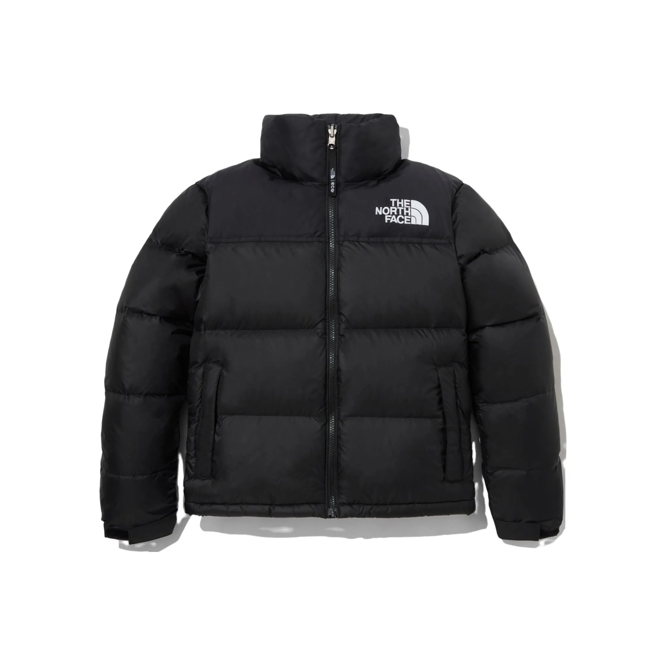 THE NORTH FACE Куртка Женская Черная