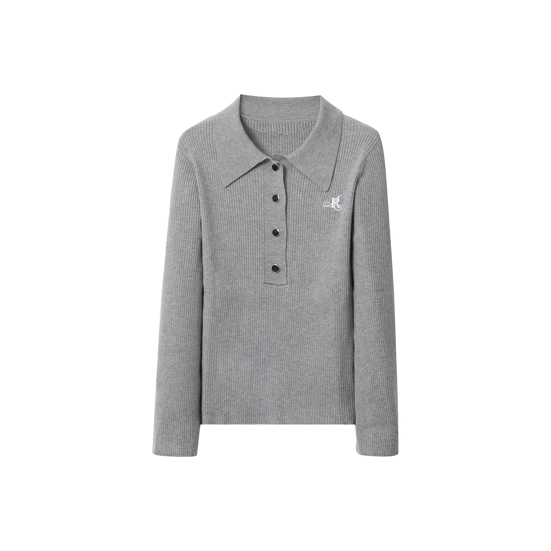 RA&RN Женская трикотажная одежда