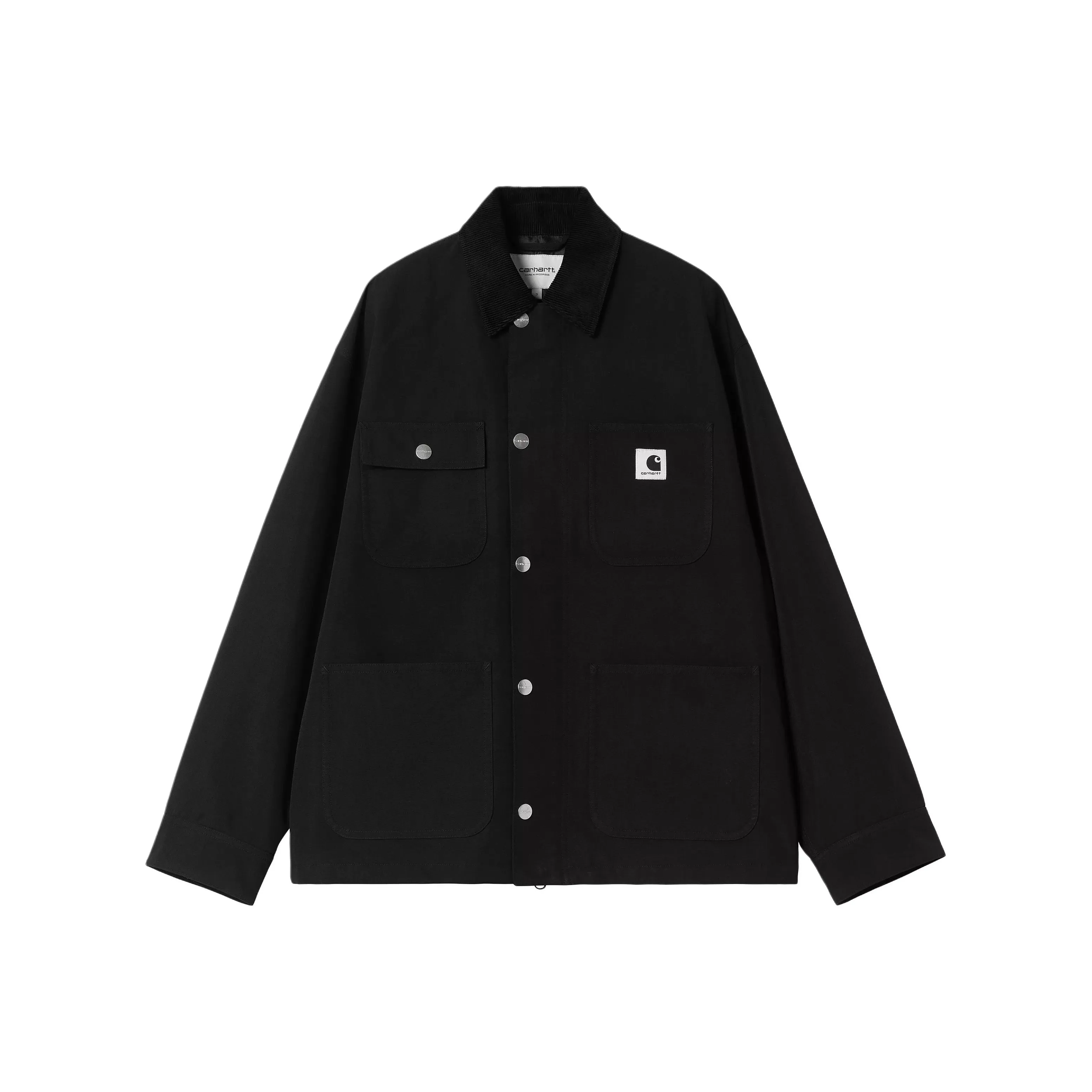 Carhartt WIP SS25 Jacket Women's