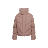 스톤 그레이 브라운