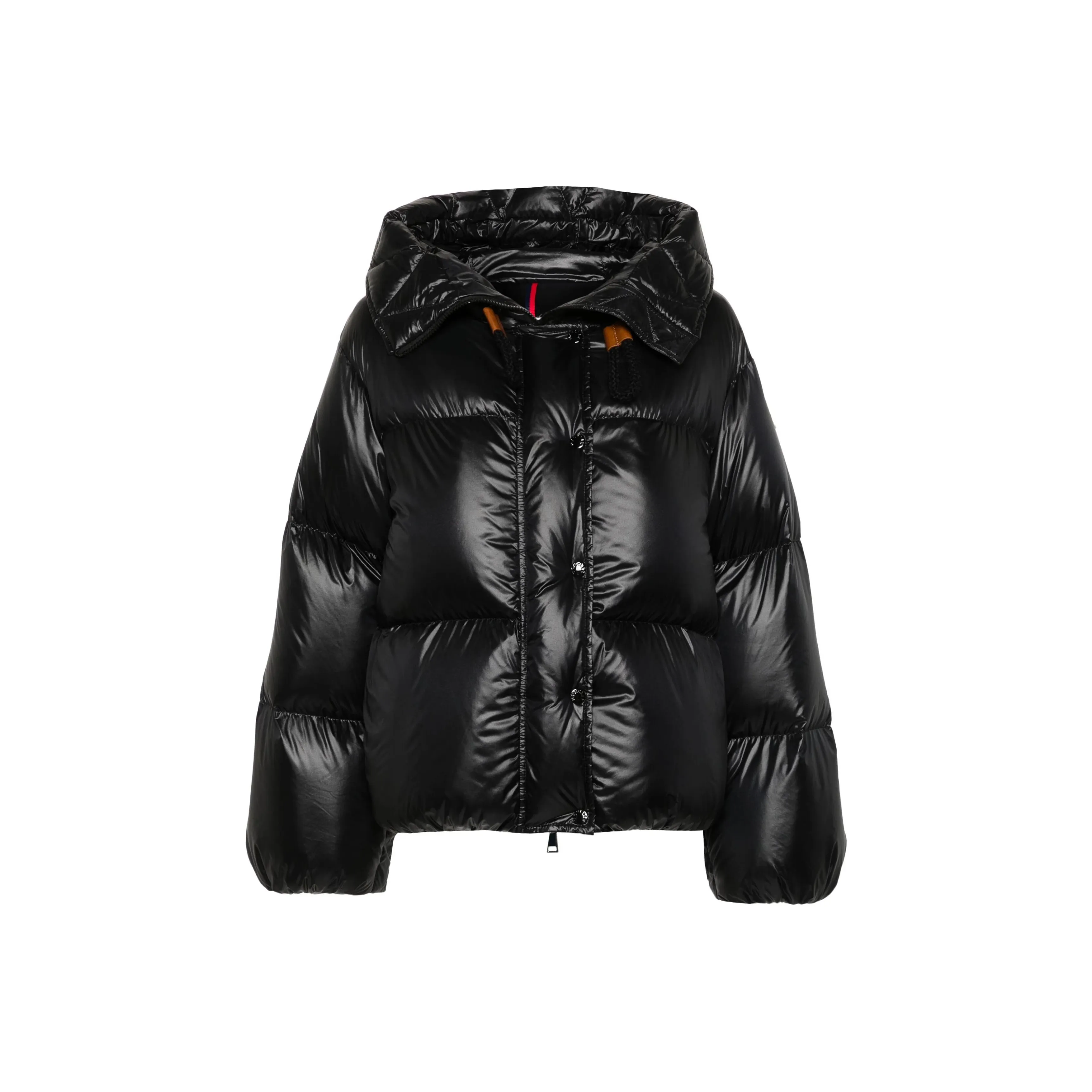 Moncler Borey Jacket