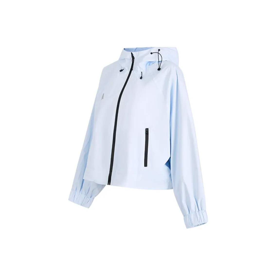 ARIA LEISURE Куртки и Пальто Женские