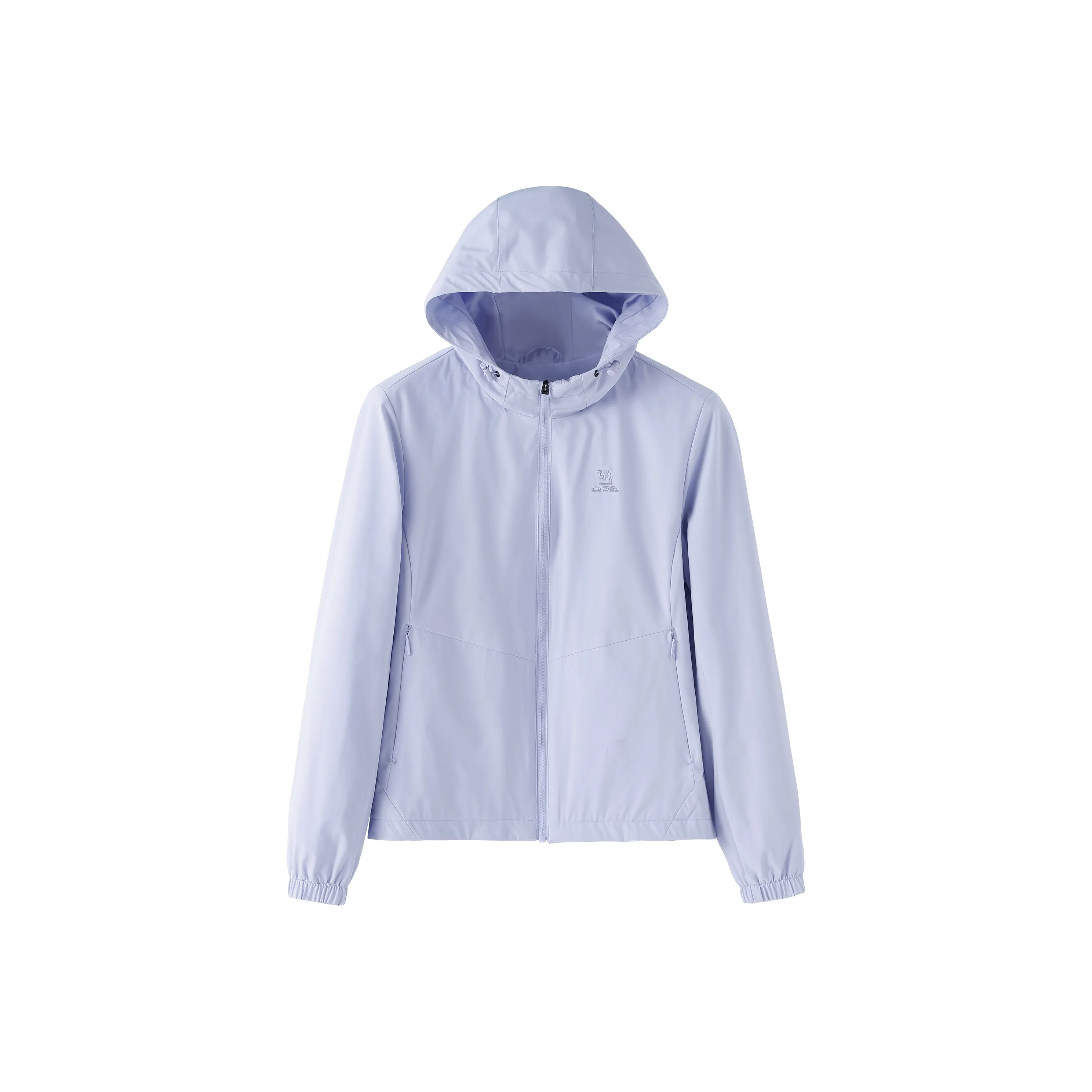 CAMEL Urban Function Series Женские Куртки