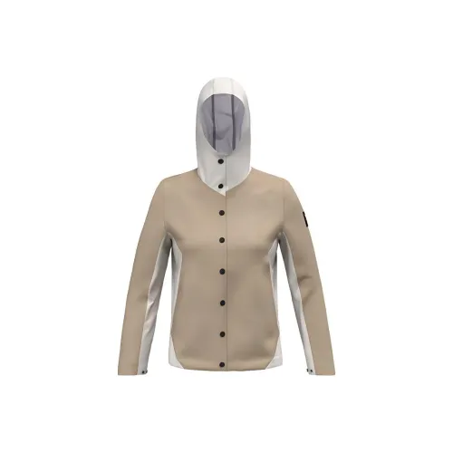 SALEWA Женские Куртки