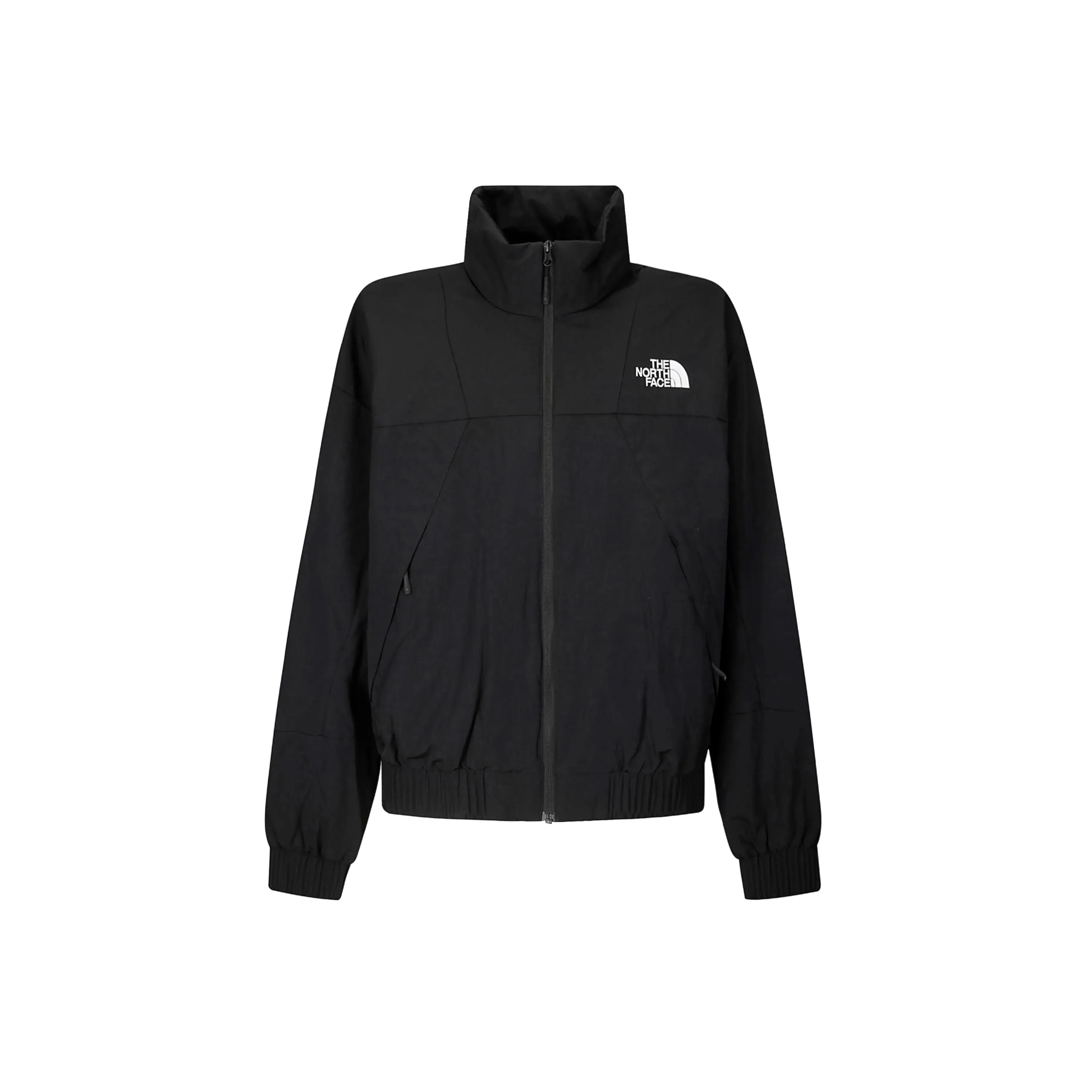THE NORTH FACE Nse Bomber Jacket