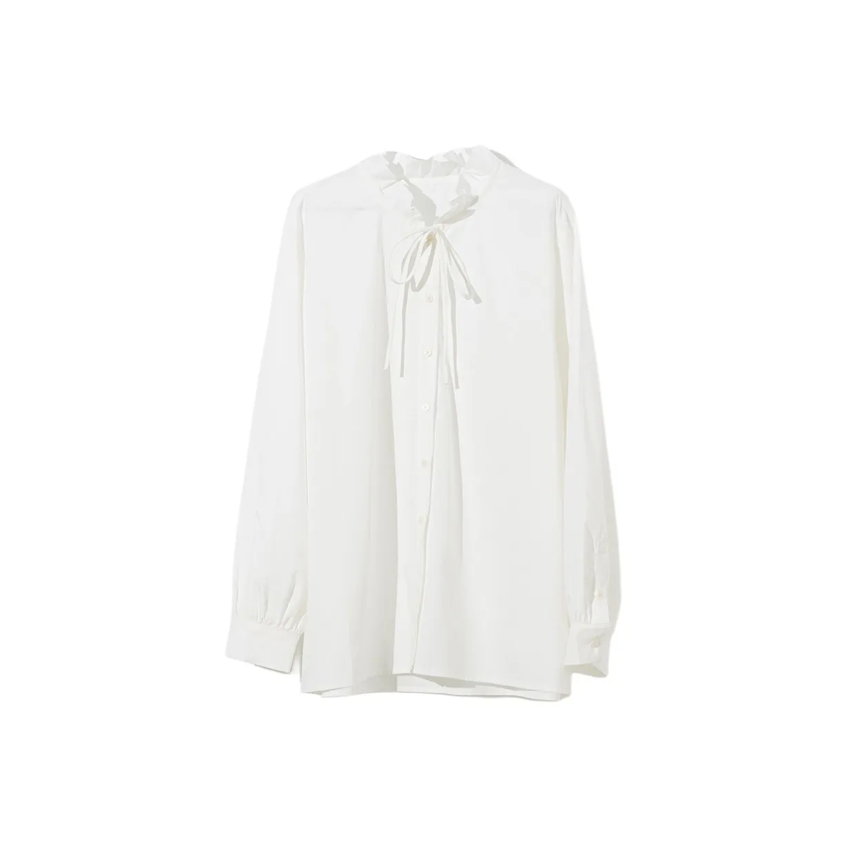 ZIMO Женские Рубашки