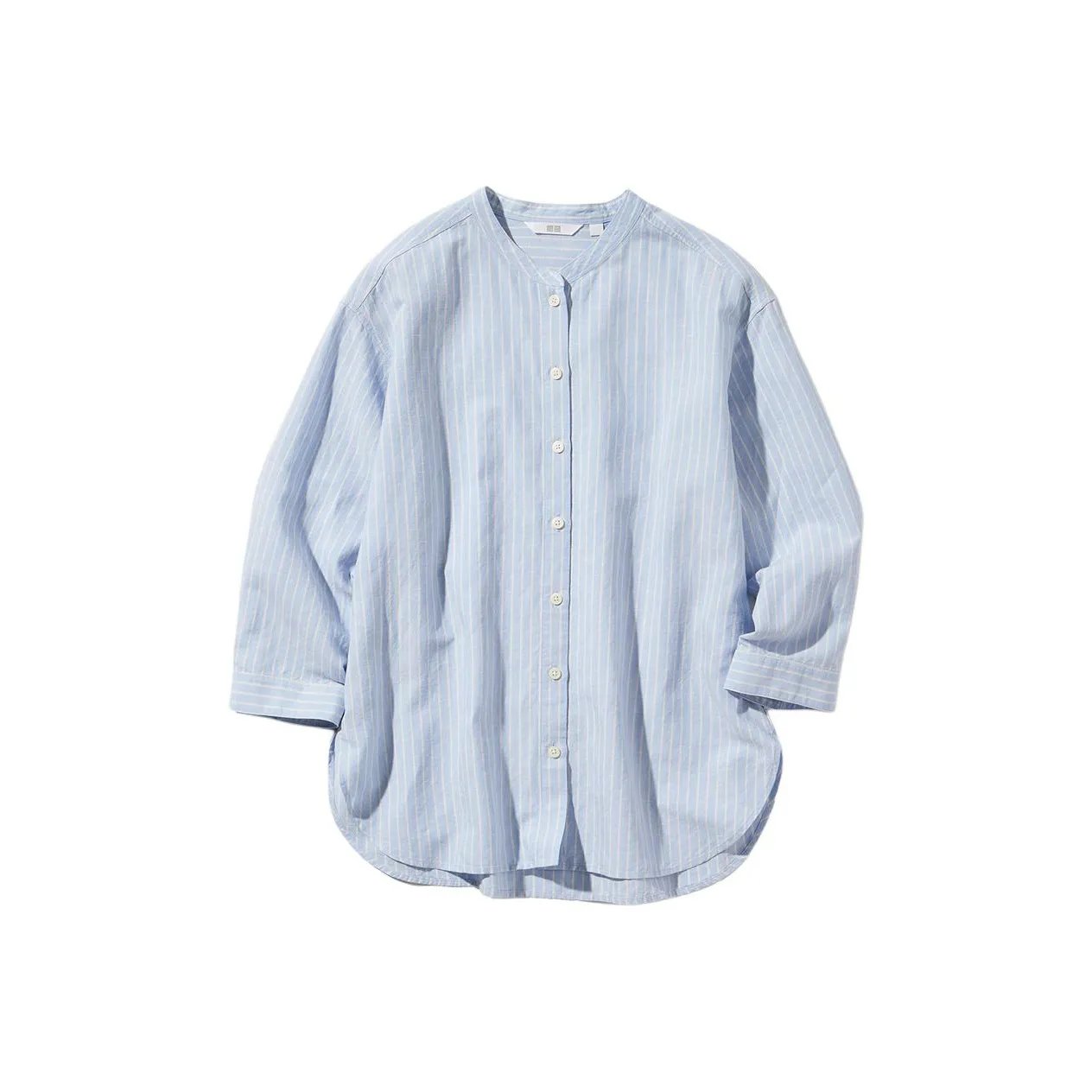 UNIQLO Shirts Women's