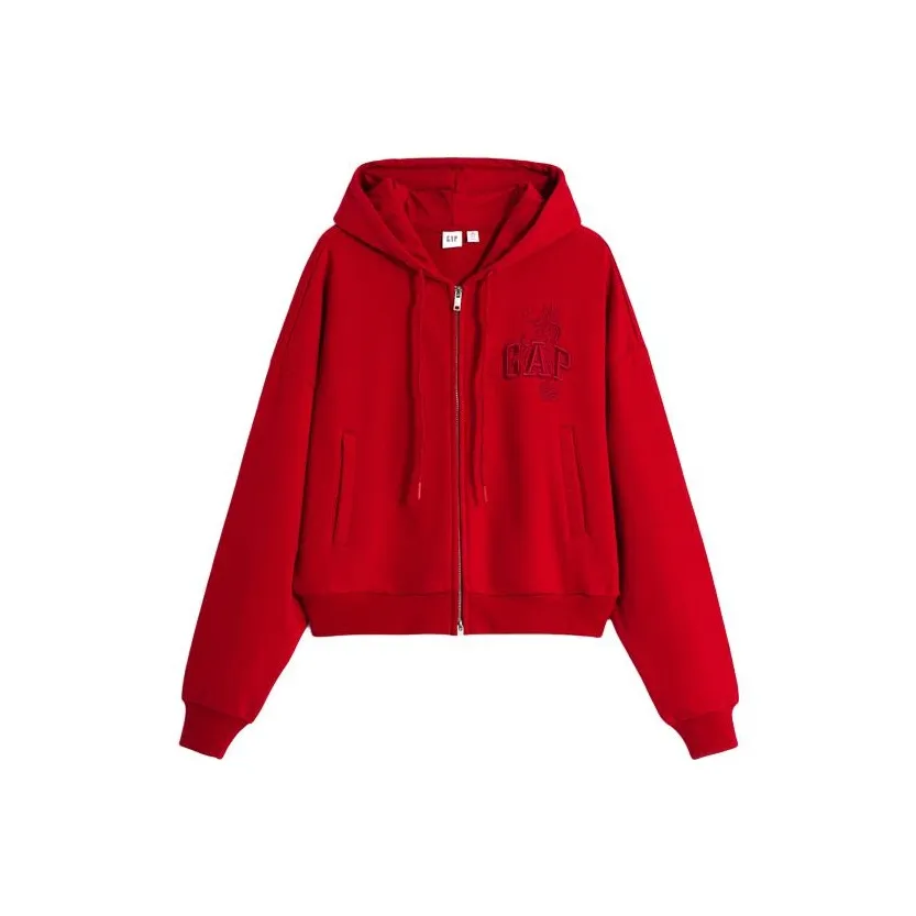 GAP Женские Свитшоты