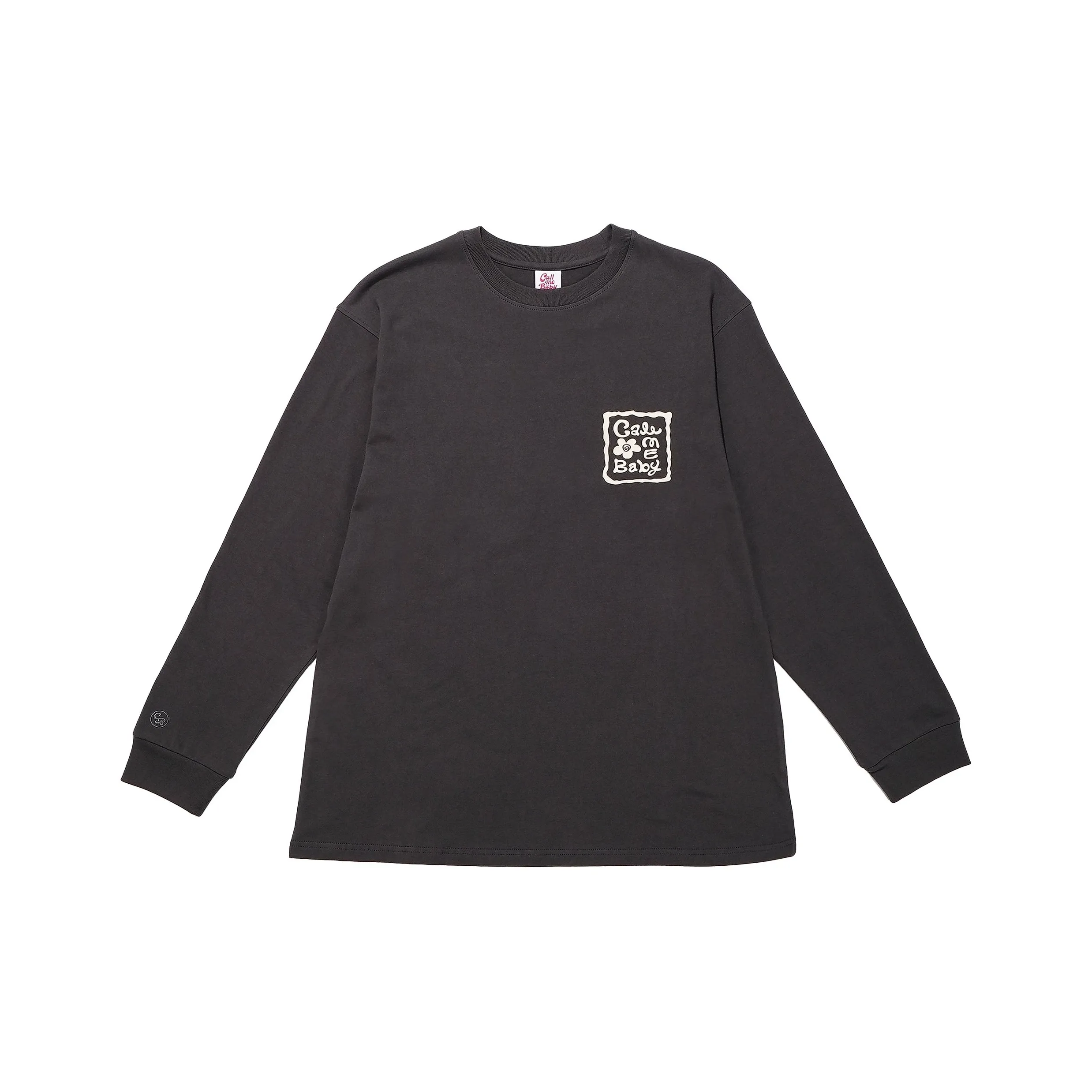 CALL ME BABY Женские футболки