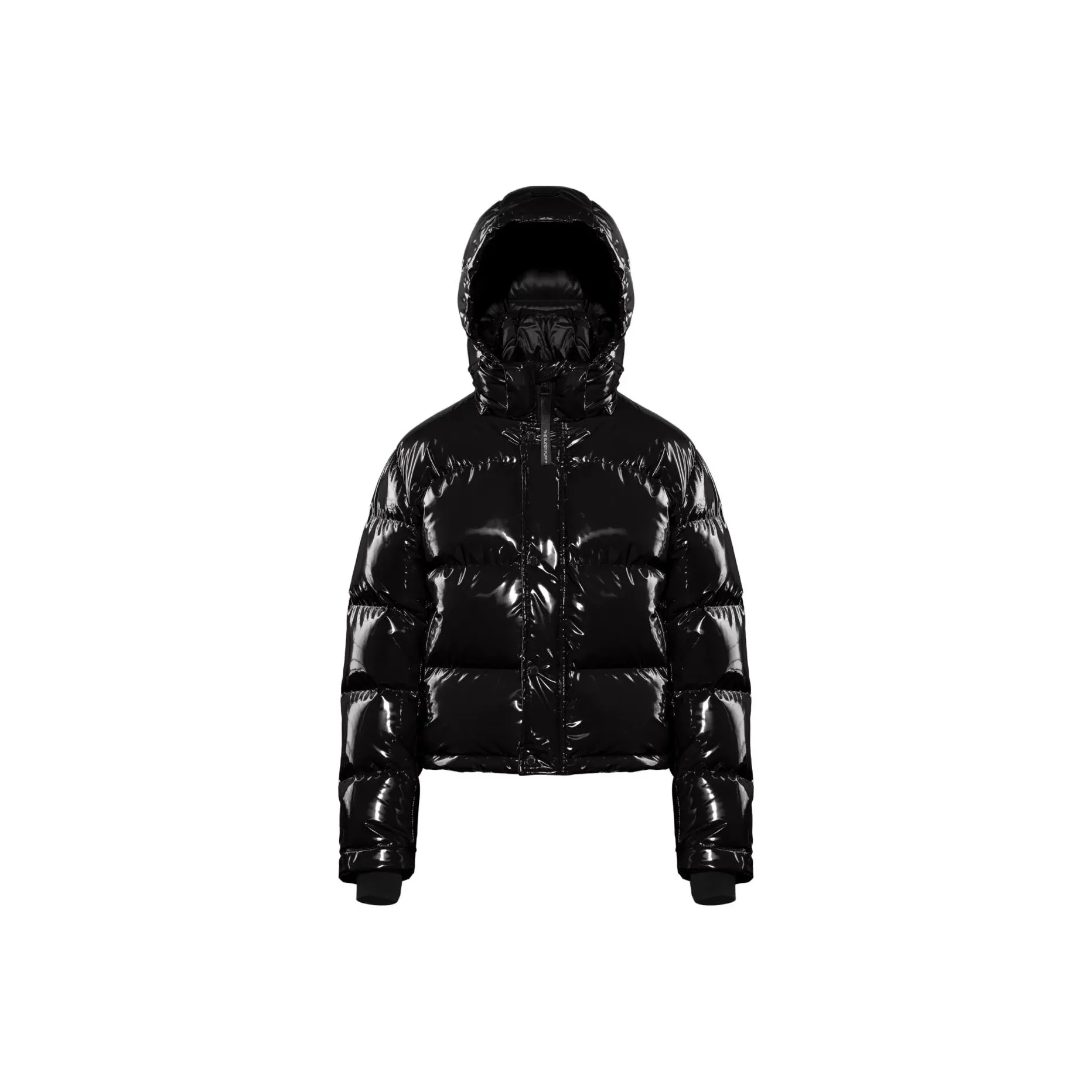 Aritzia Женские Пуховики