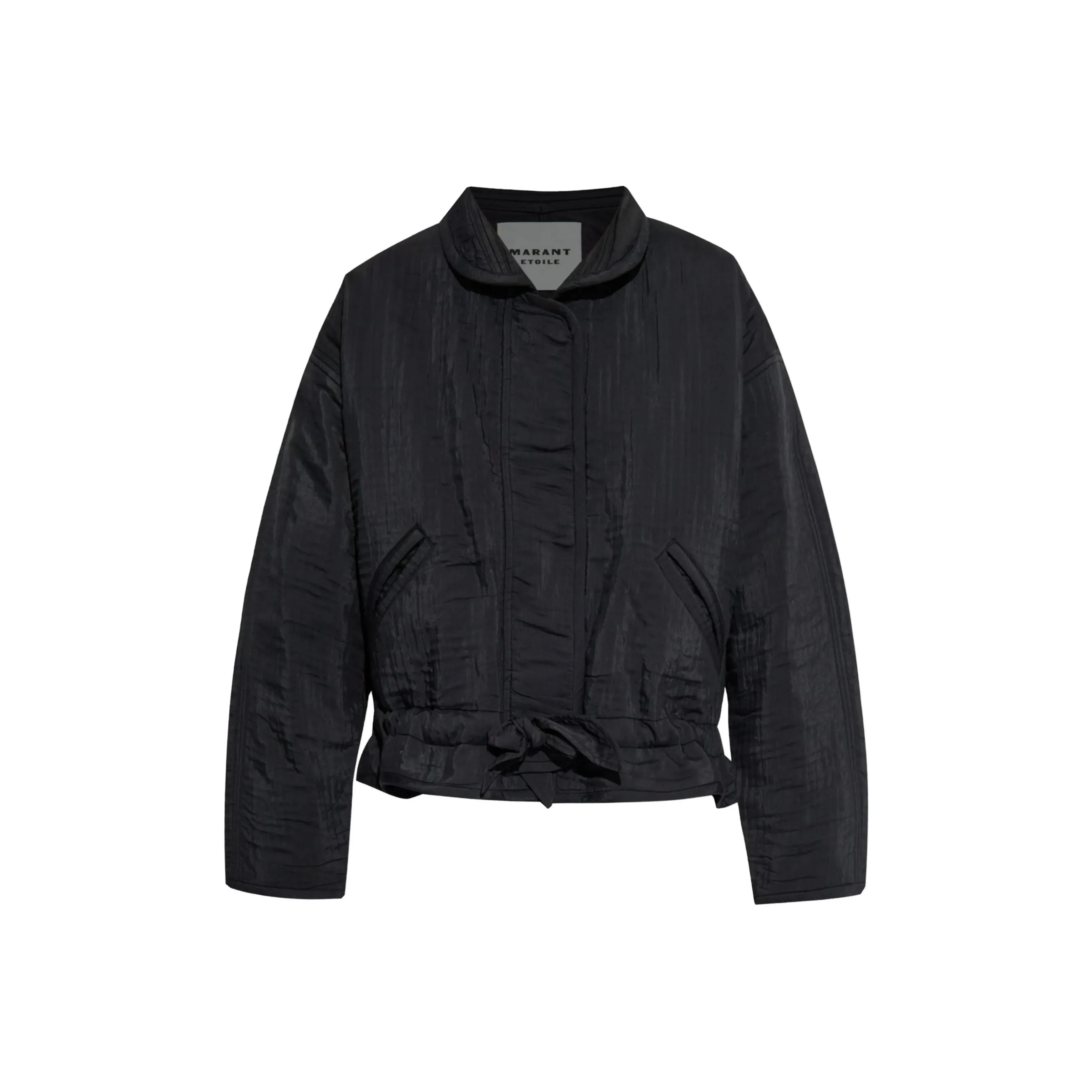 Isabel Marant Étoile Selane Jacket