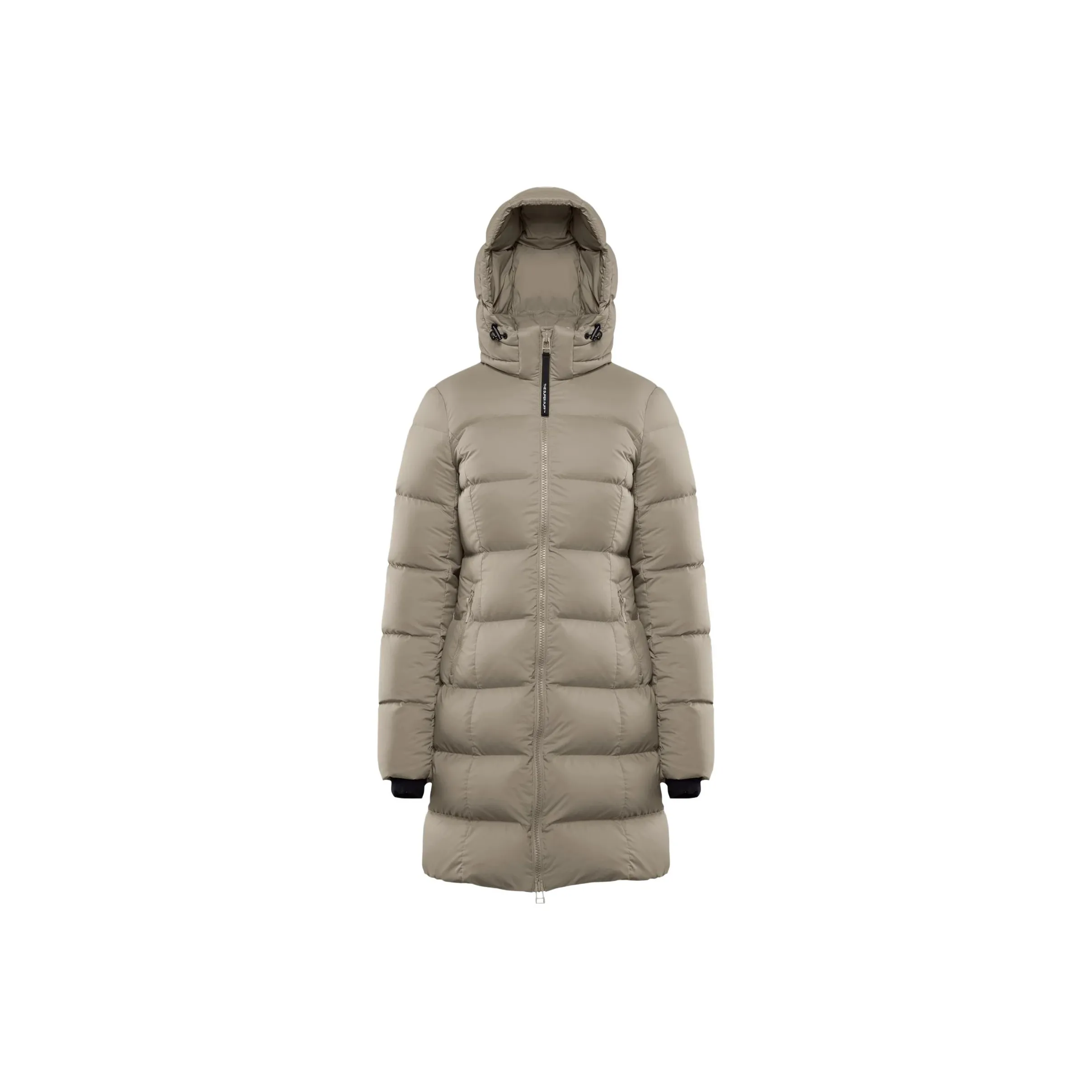 Aritzia Женские Пуховики