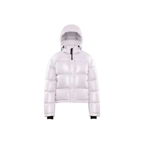 ARITZIA Женские пуховики