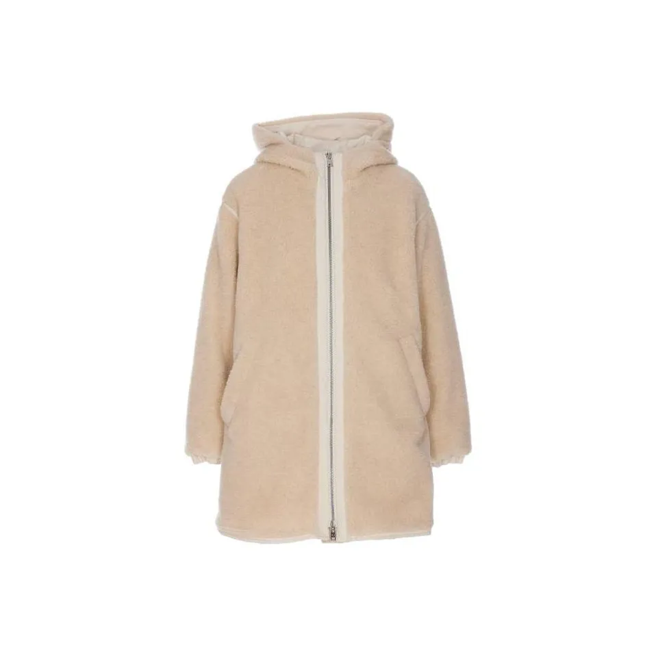 WOOLRICH Jackets Women's Beige