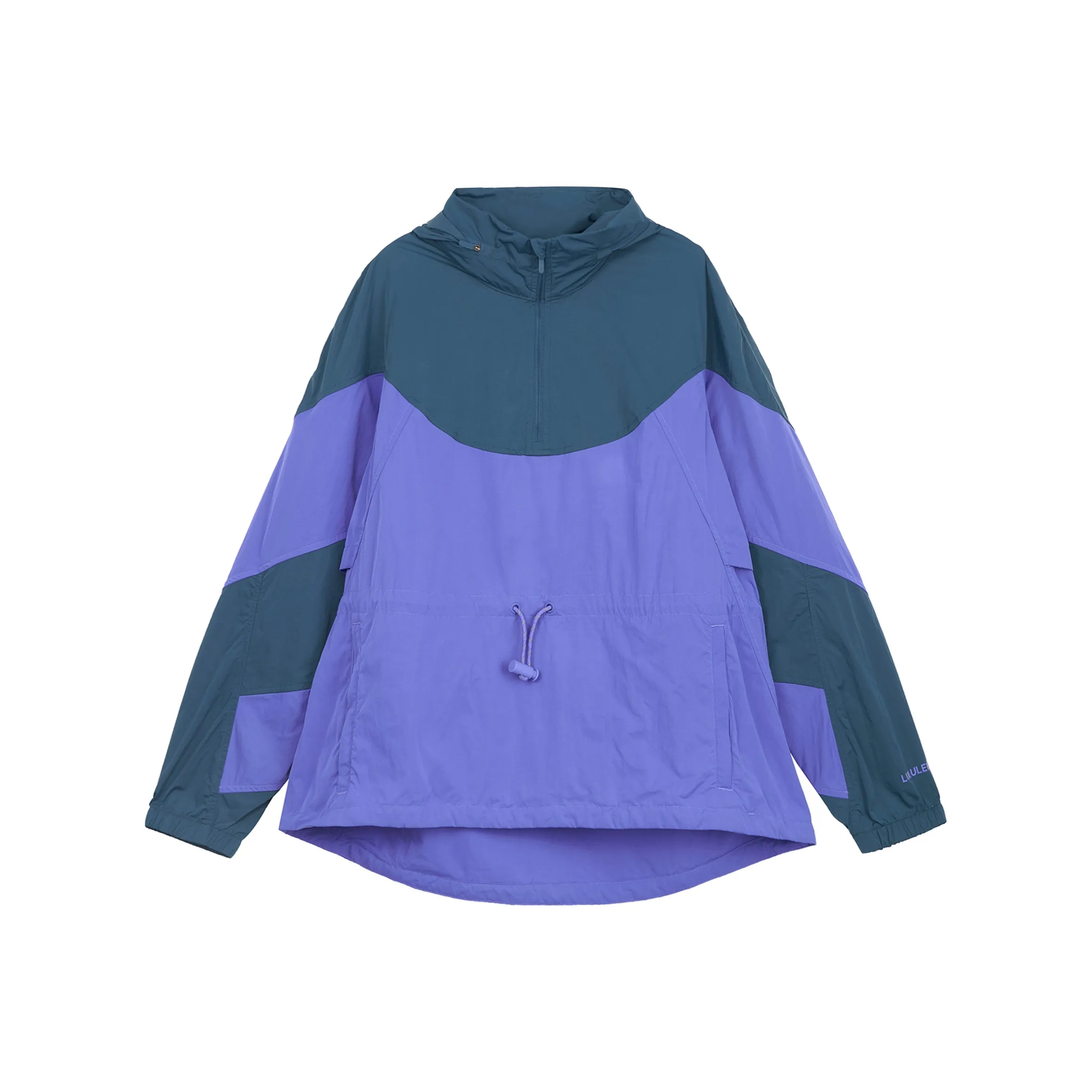 Женские куртки Lululemon