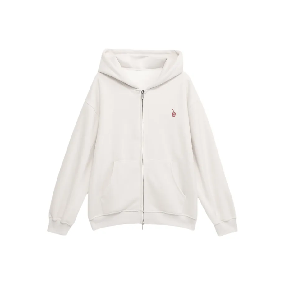 Princess Berdele Толстовка Женская Абрикос