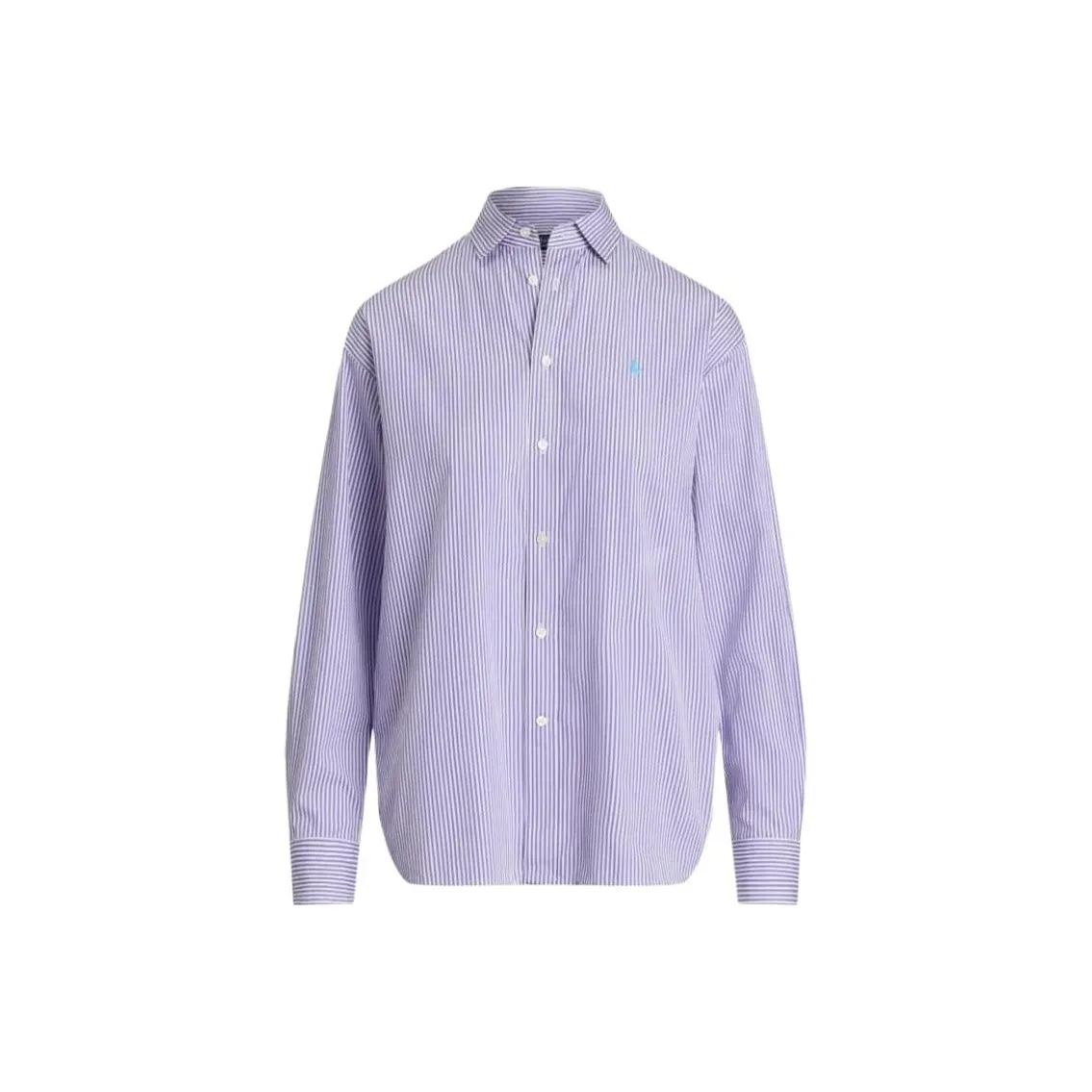 Polo Ralph Lauren Polo Pony Shirt
