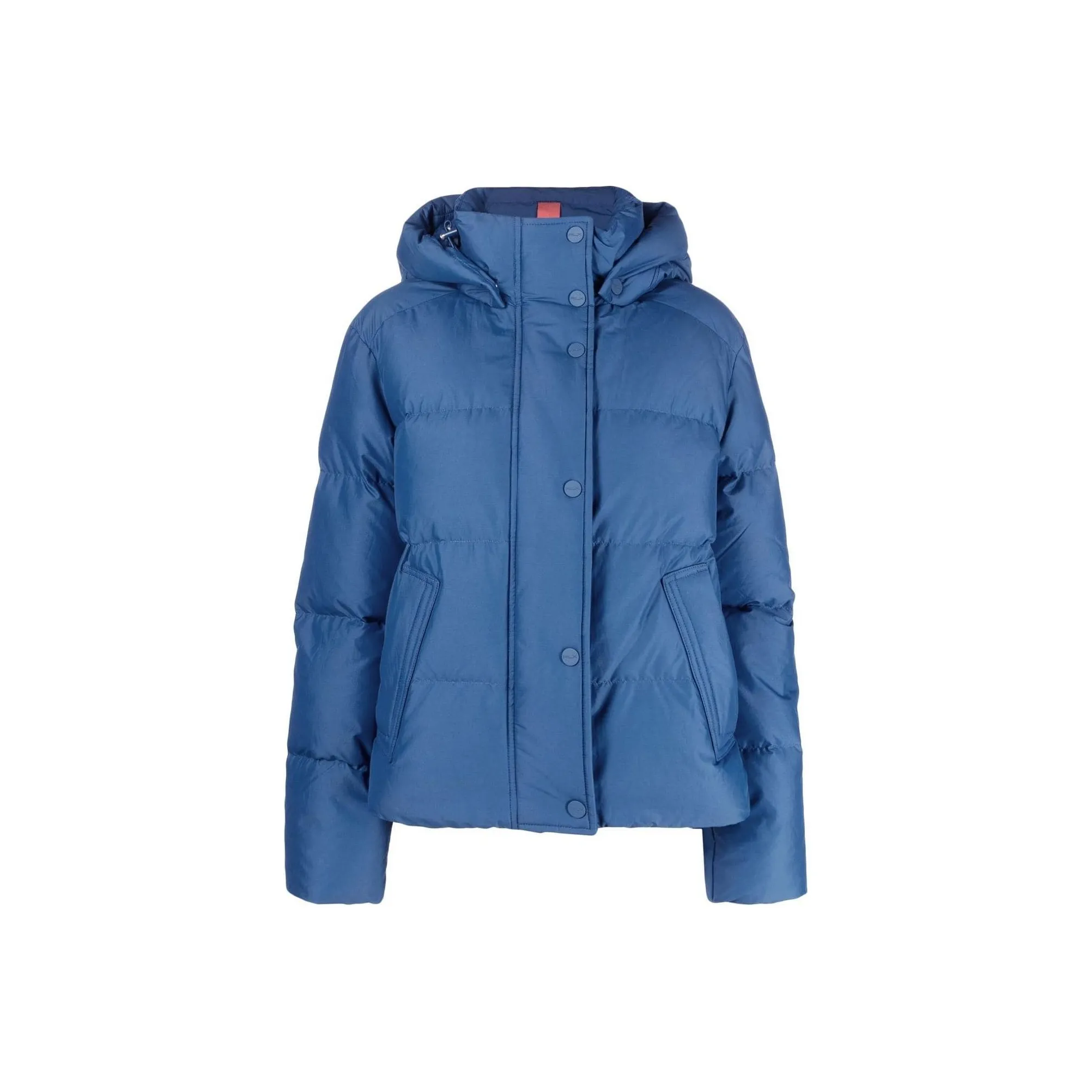 Rlx Ralph Lauren Insulated Puffer Jacket