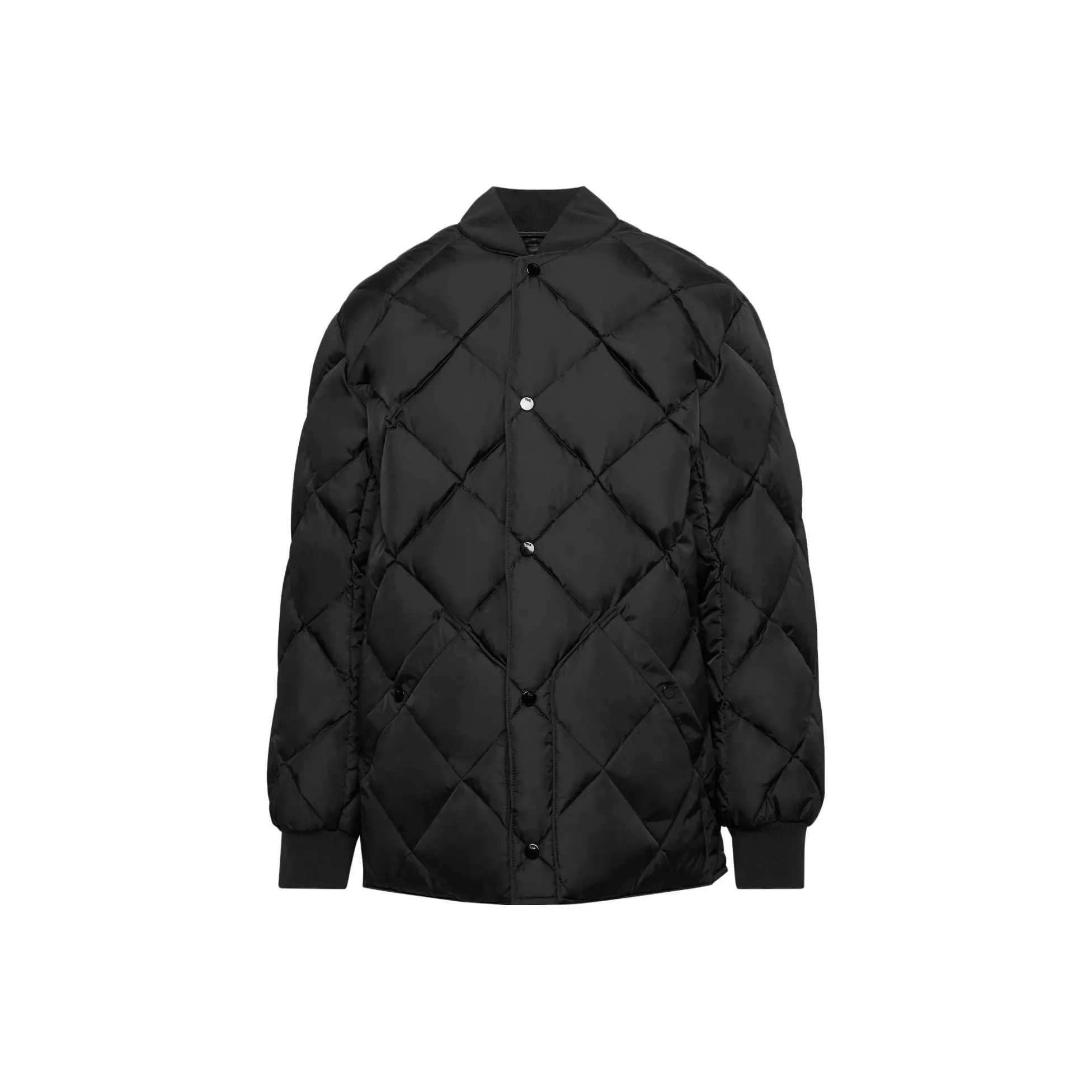 ARITZIA Jackets Women's