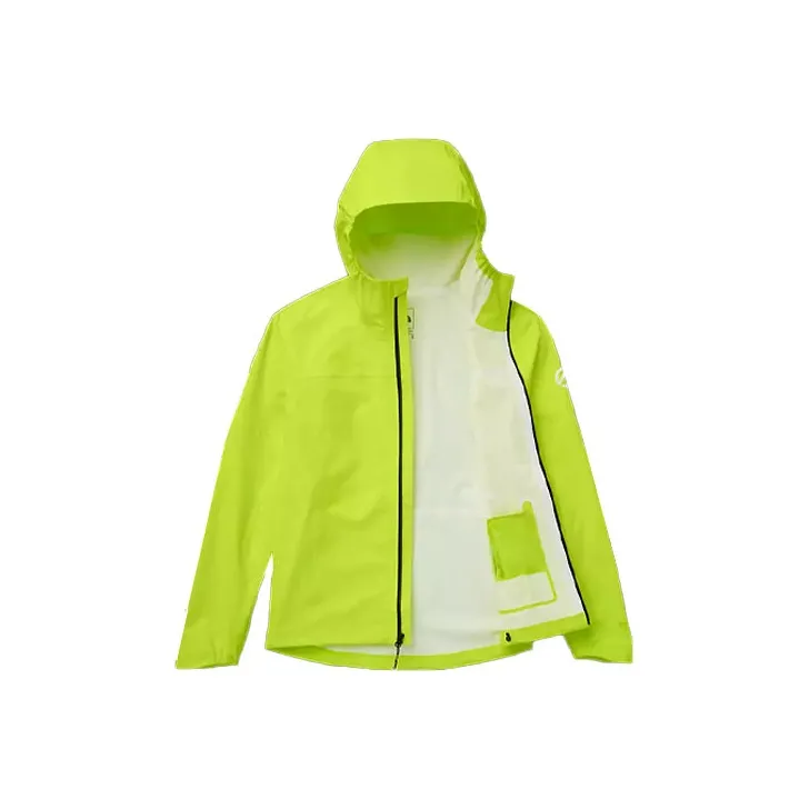 THE NORTH FACE Summit Series Jackets Women's Green