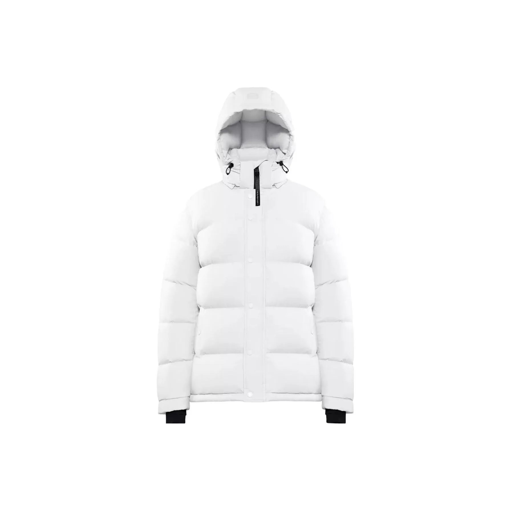 ARITZIA Down Jackets Women's