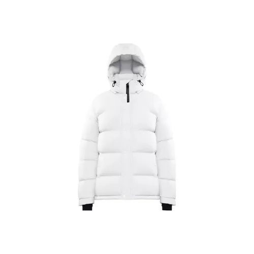 ARITZIA Женские пуховики