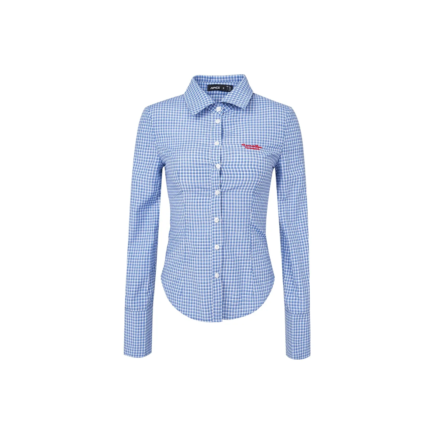 APEA Женские Рубашки