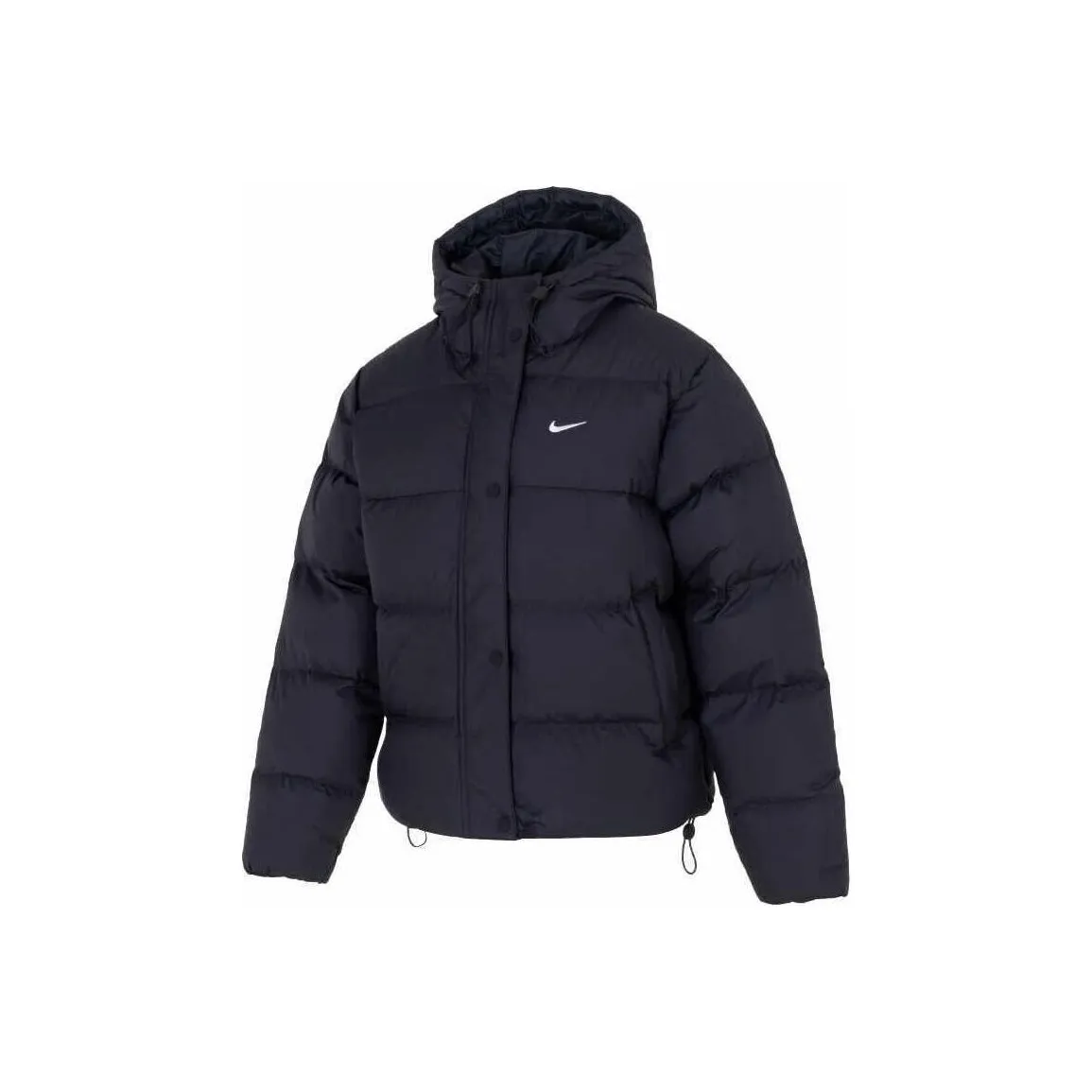 Nike Sportswear MetroTherma FIT Down Jacket Women's Black