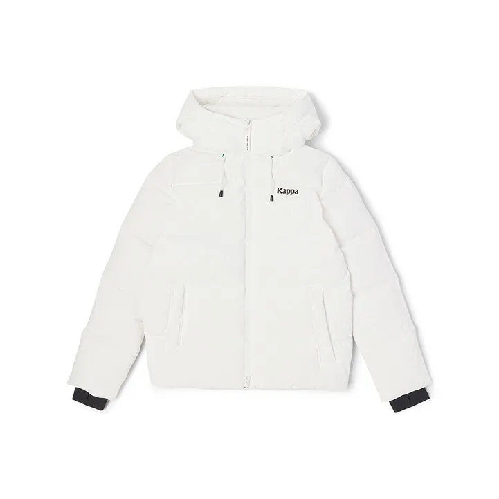 KAPPA Женские пуховики