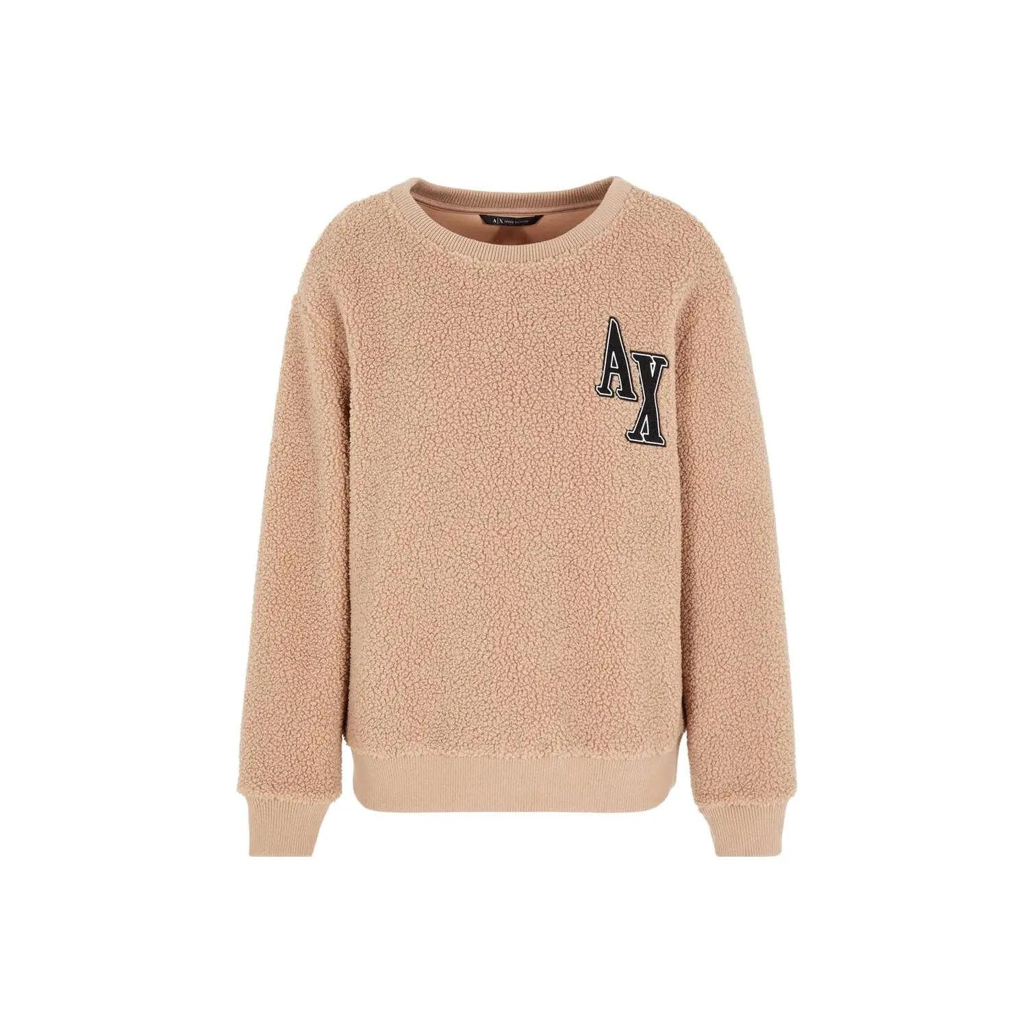 ARMANI EXCHANGEAE Свитшот Женские