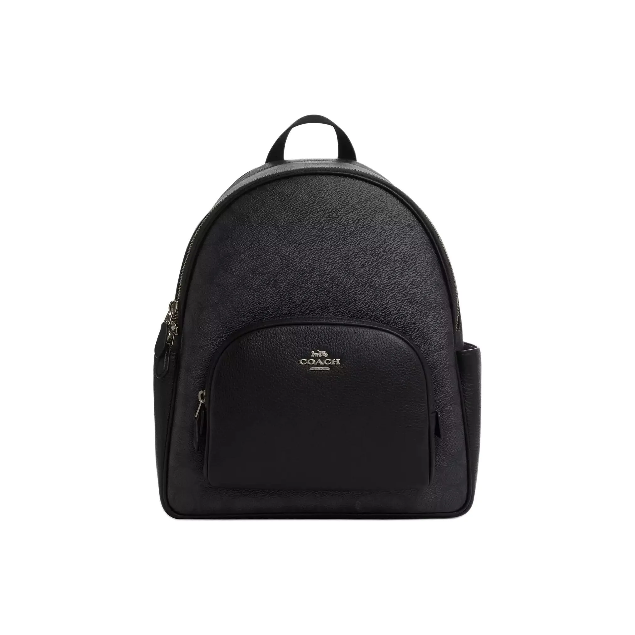 COACH Court Backpacks
