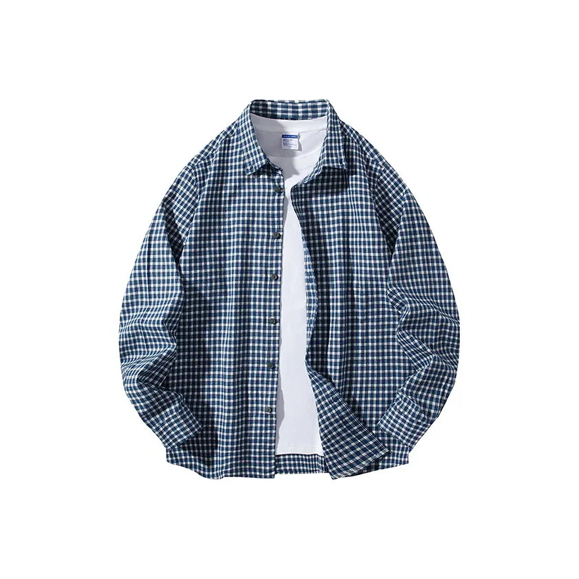 RED DRAGONFLY Унисекс Рубашки