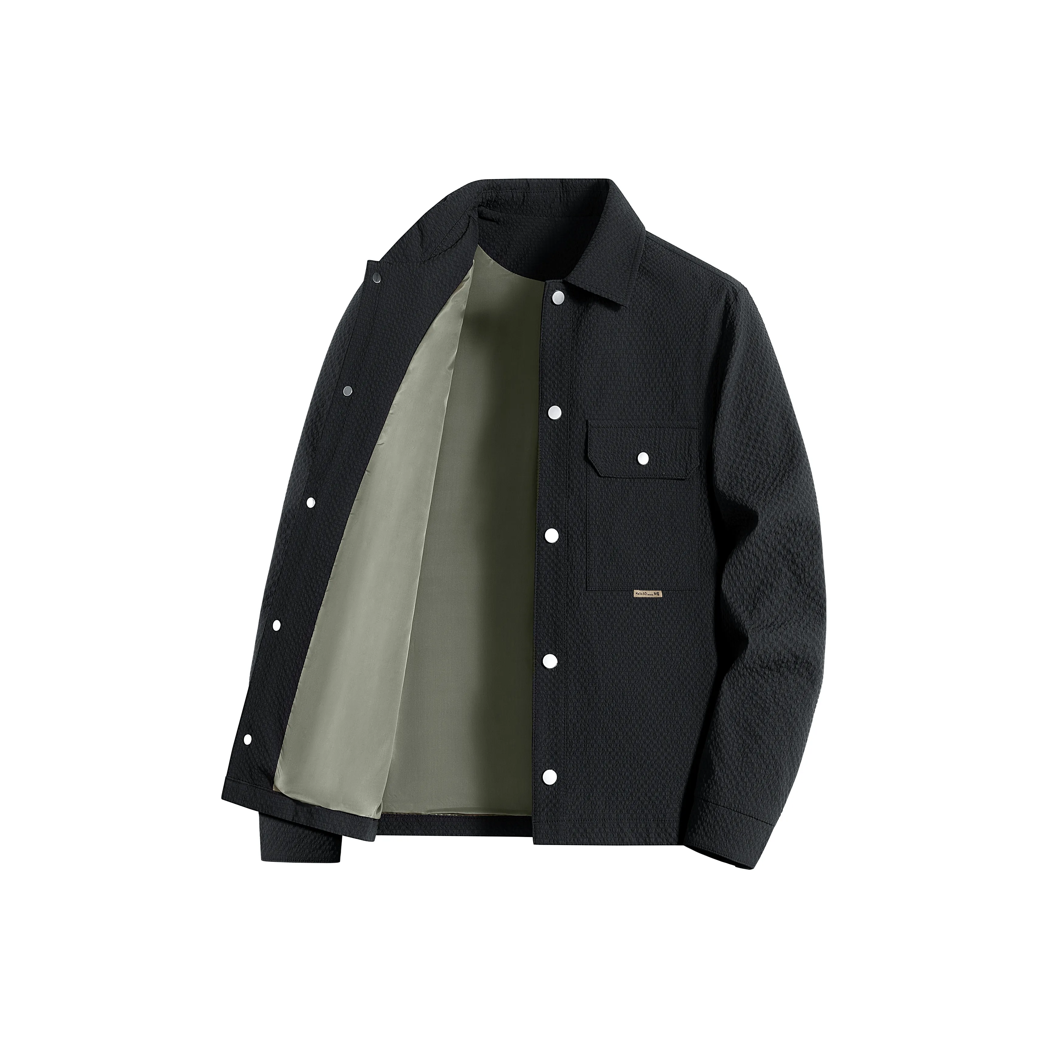 SNOW FLYING Куртки и Пальто Унисекс