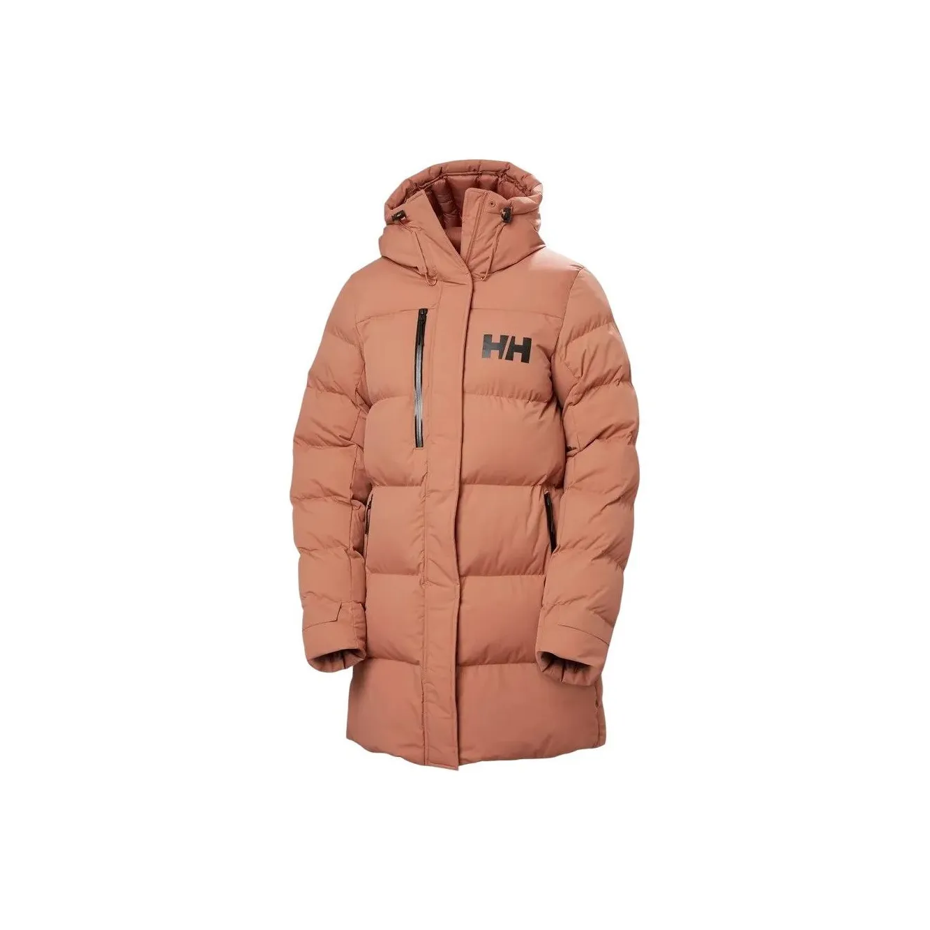 HELLY HANSEN Куртки и Пальто Женские