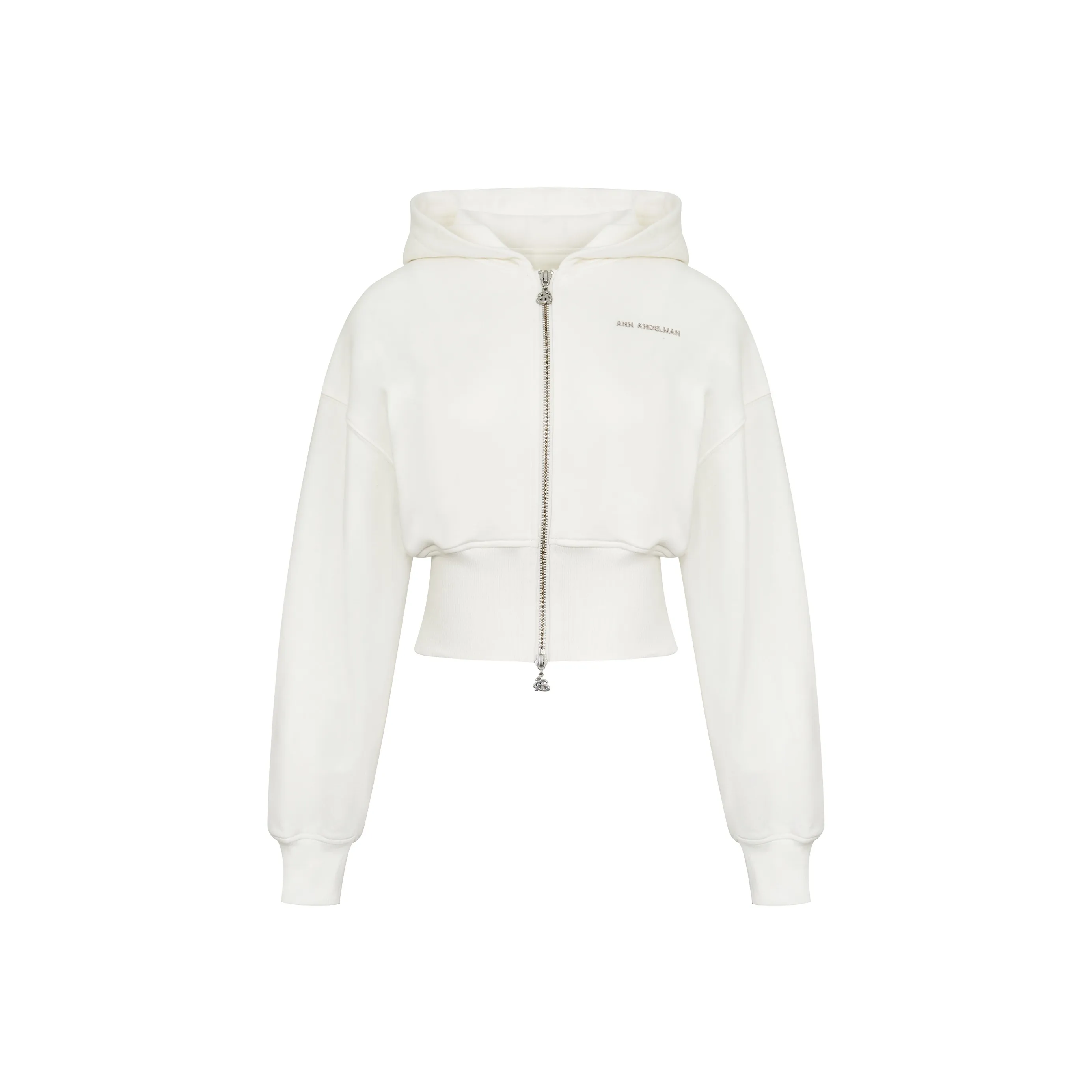 Ann Andelman Толстовка Женская